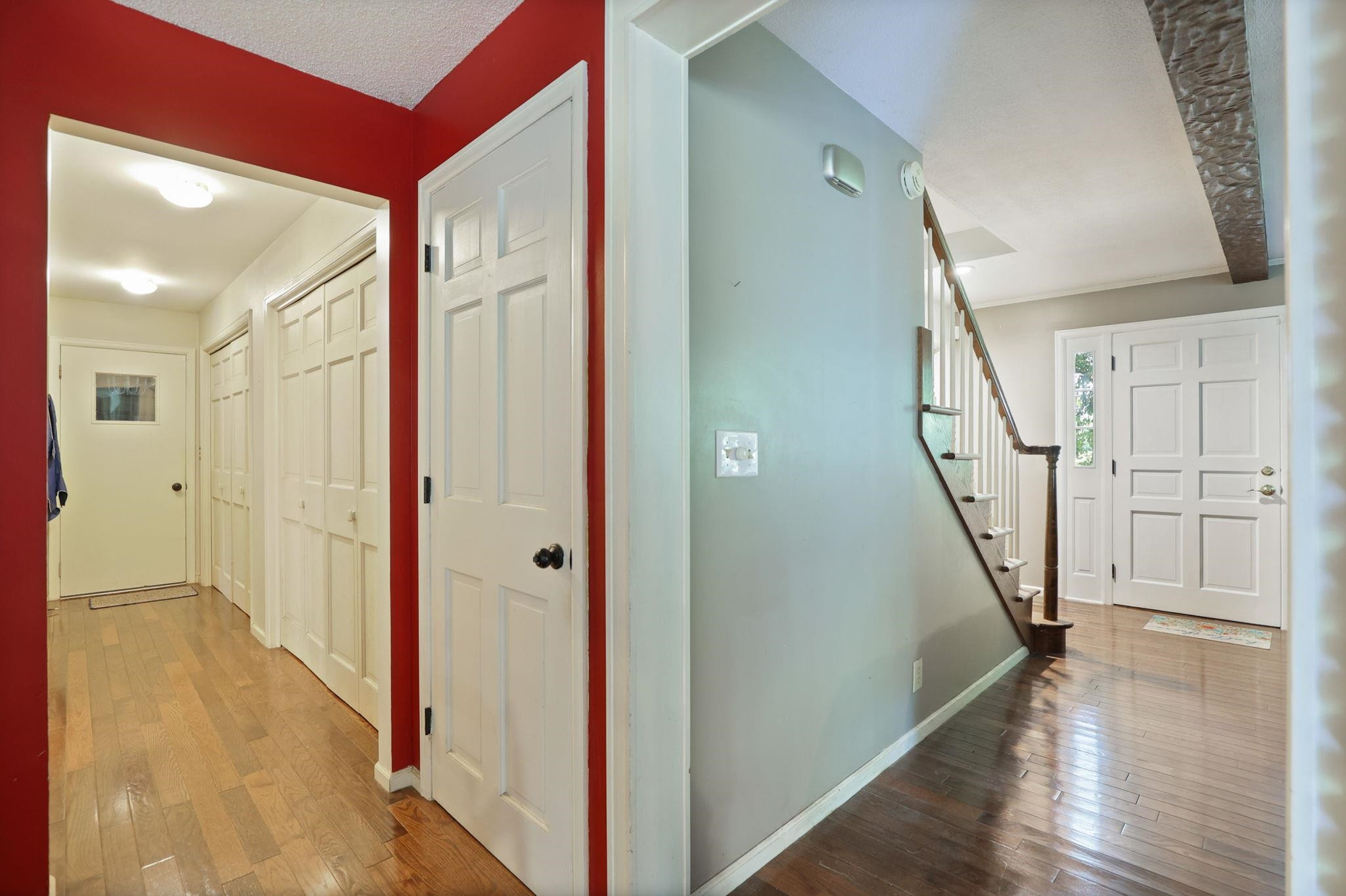4705 Weiss Road, Frankenmuth, MI 48734 — Photo 37