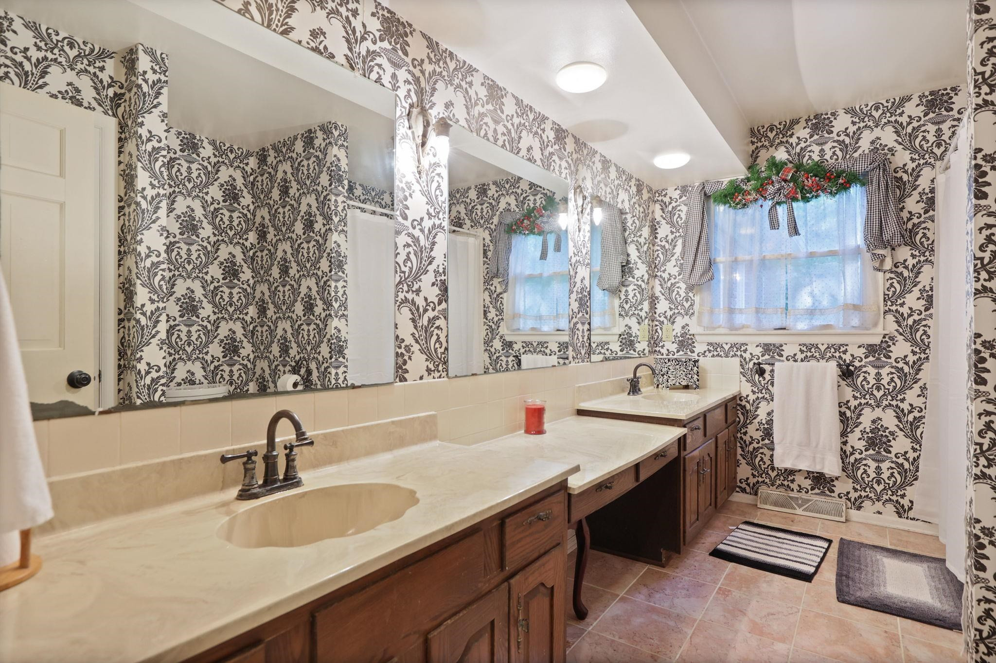 4705 Weiss Road, Frankenmuth, MI 48734 — Photo 38