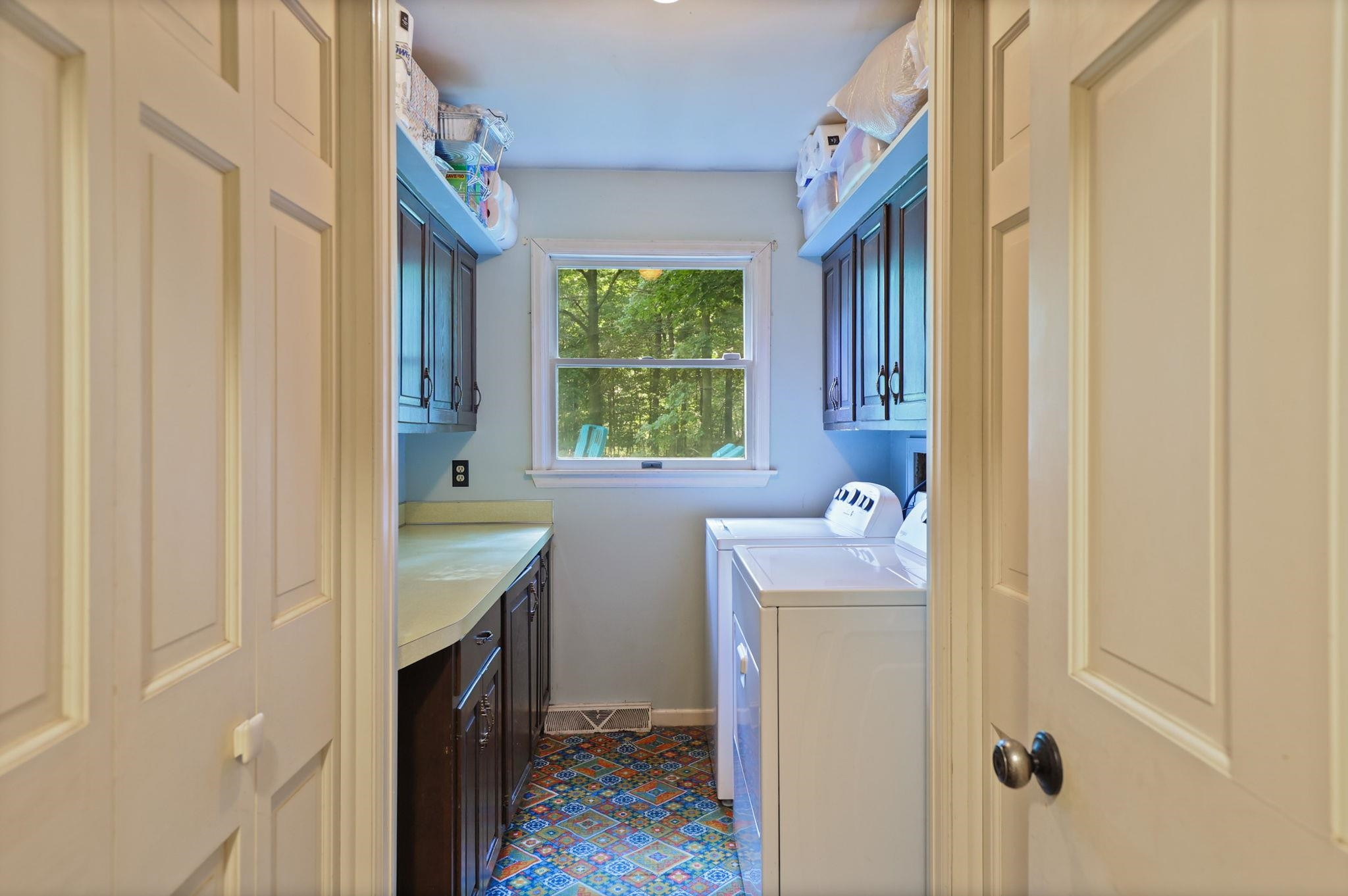4705 Weiss Road, Frankenmuth, MI 48734 — Photo 39
