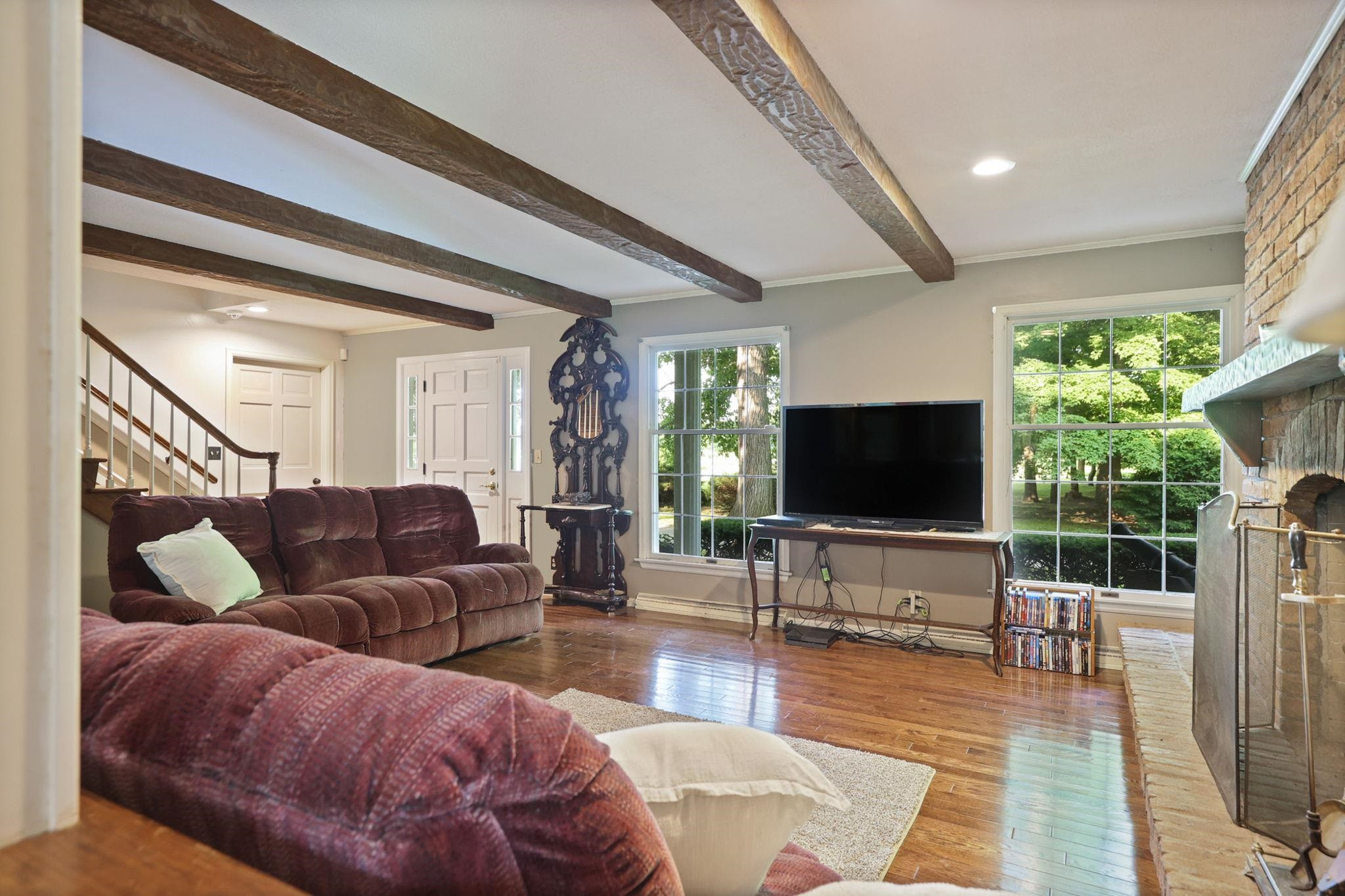4705 Weiss Road, Frankenmuth, MI 48734 — Photo 40