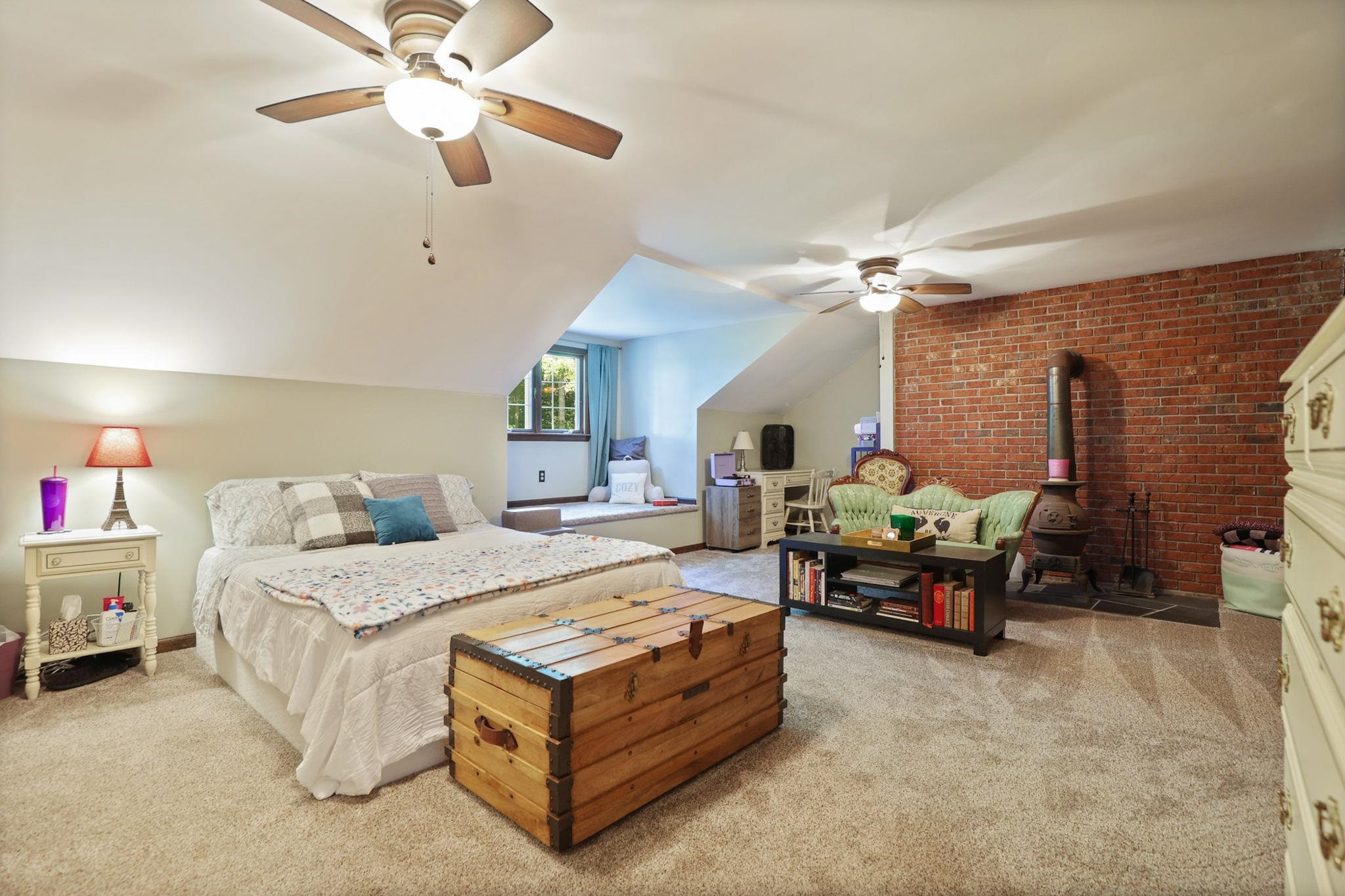4705 Weiss Road, Frankenmuth, MI 48734 — Photo 42