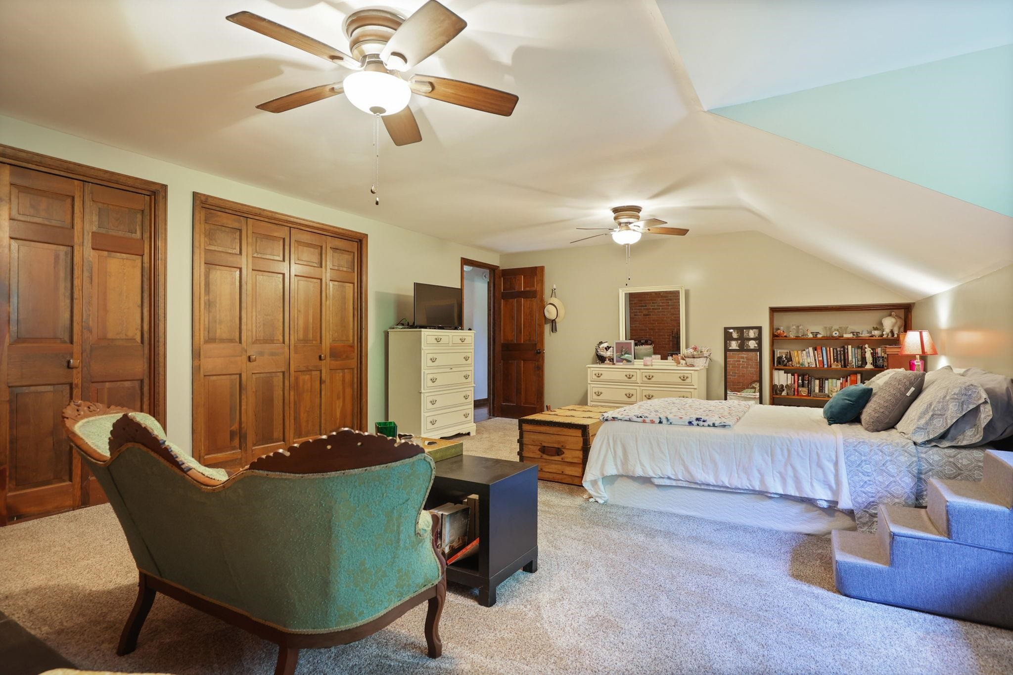 4705 Weiss Road, Frankenmuth, MI 48734 — Photo 44