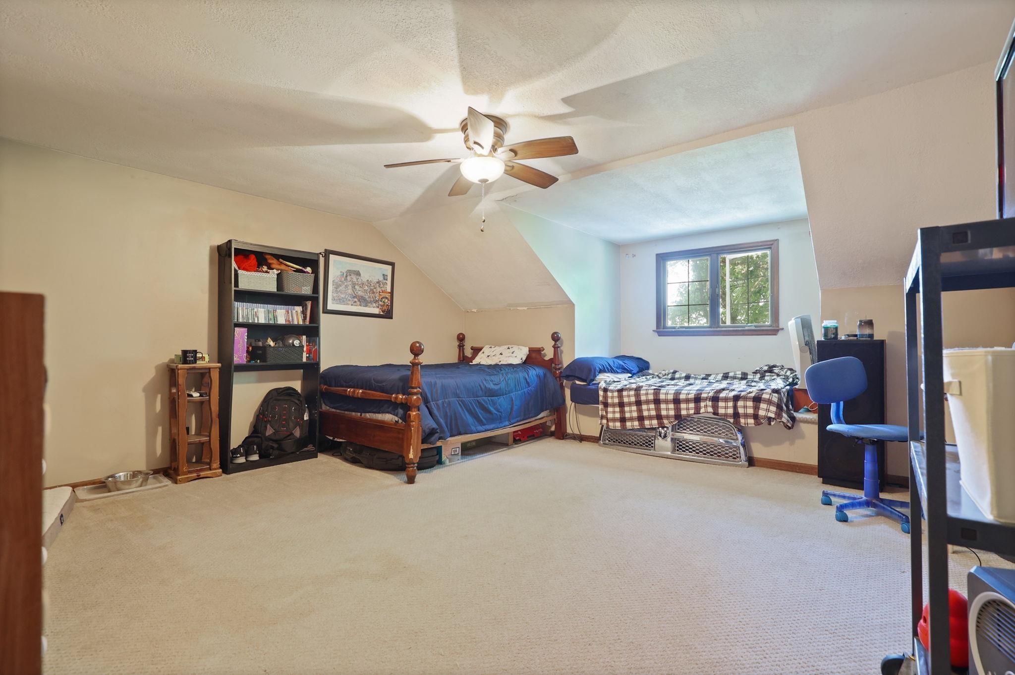 4705 Weiss Road, Frankenmuth, MI 48734 — Photo 45
