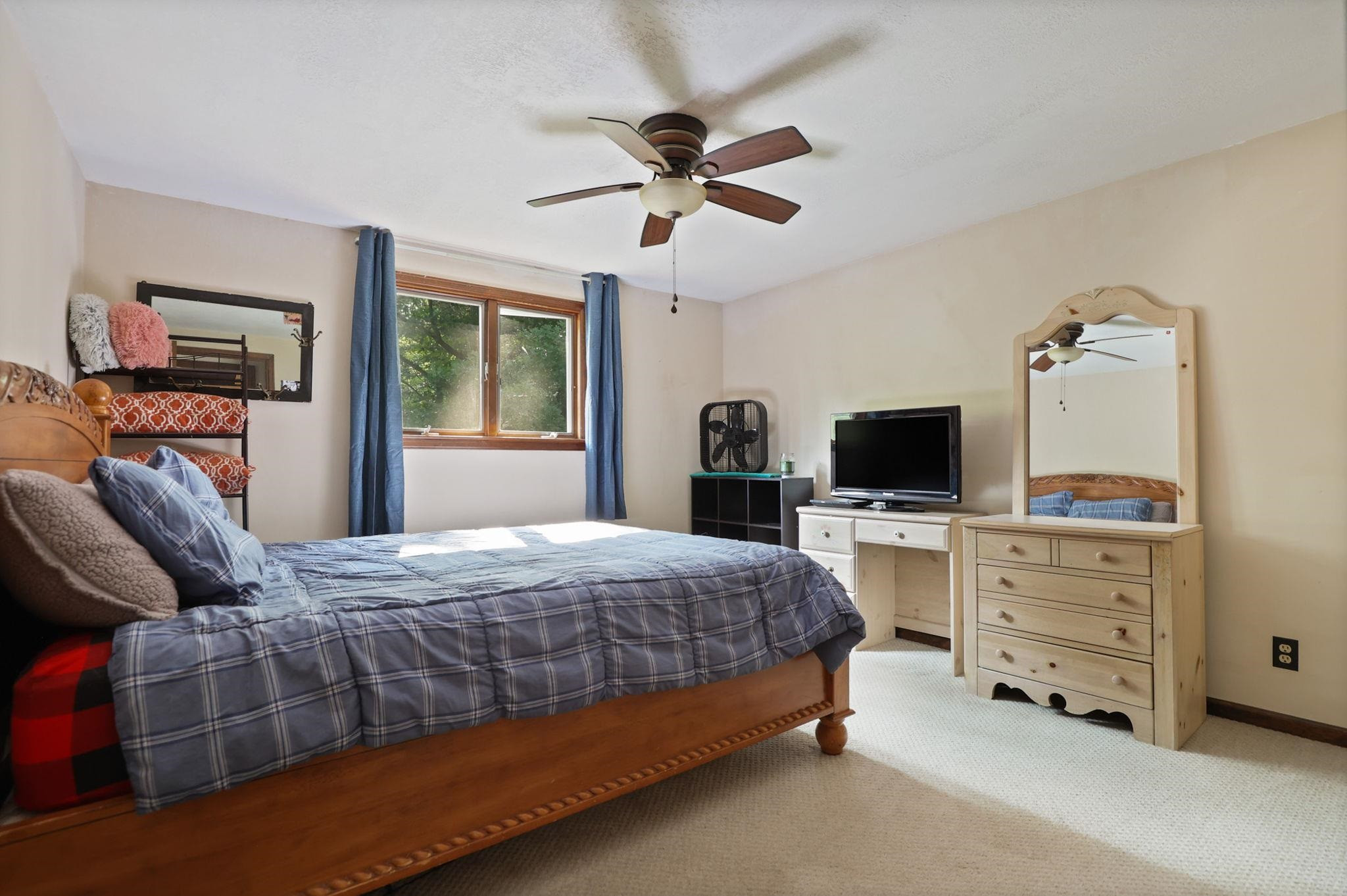 4705 Weiss Road, Frankenmuth, MI 48734 — Photo 46