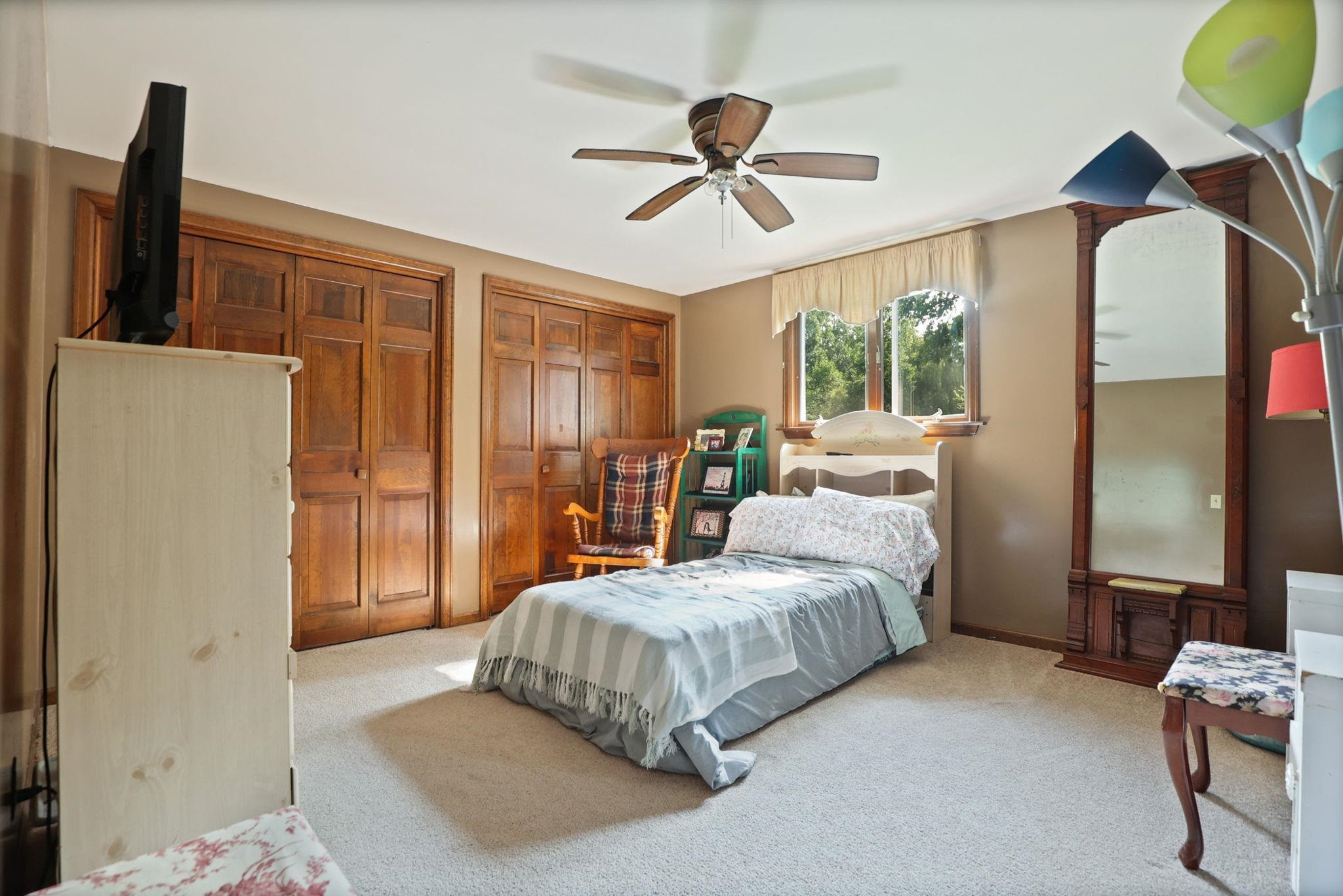 4705 Weiss Road, Frankenmuth, MI 48734 — Photo 47
