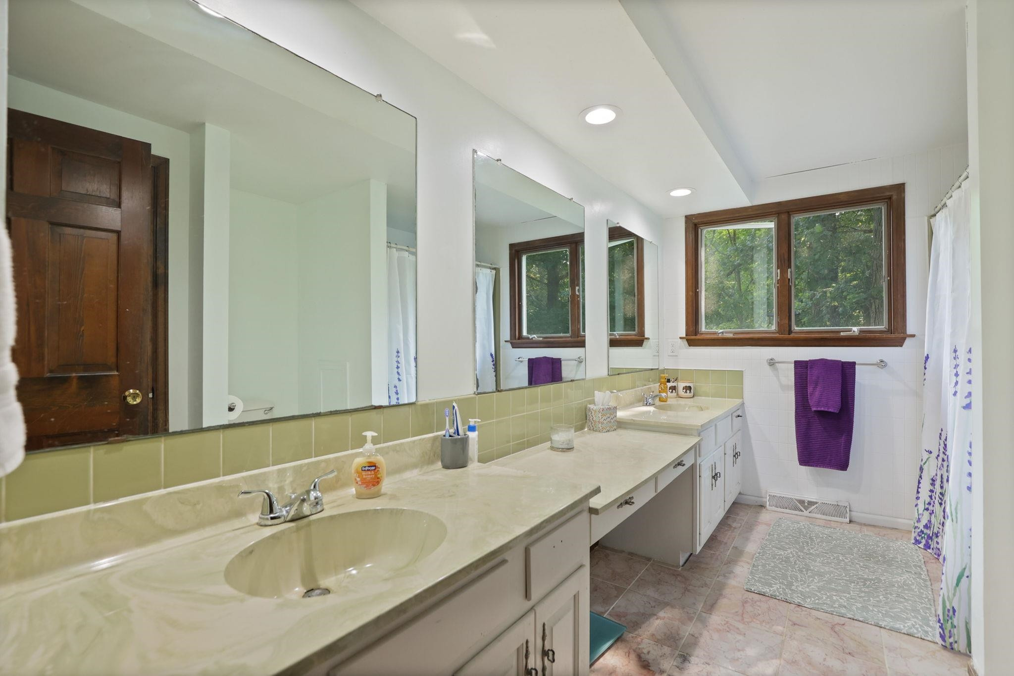 4705 Weiss Road, Frankenmuth, MI 48734 — Photo 48