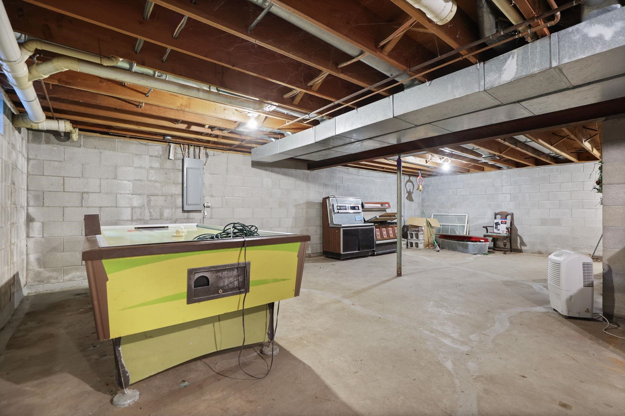 4705 Weiss Road, Frankenmuth, MI 48734 — Photo 49