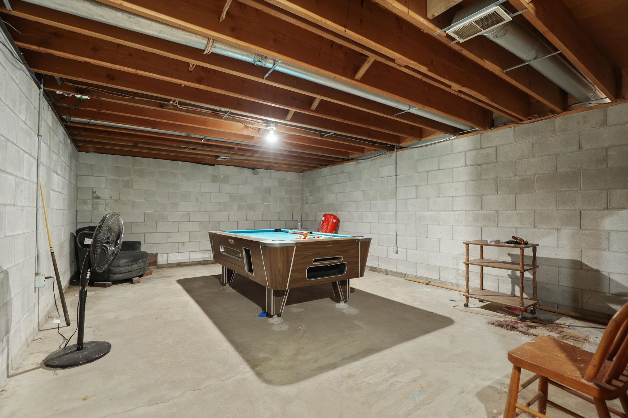 4705 Weiss Road, Frankenmuth, MI 48734 — Photo 50