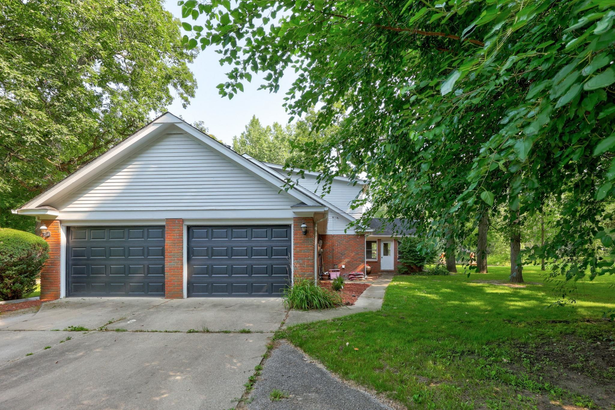 4705 Weiss Road, Frankenmuth, MI 48734 — Photo 51