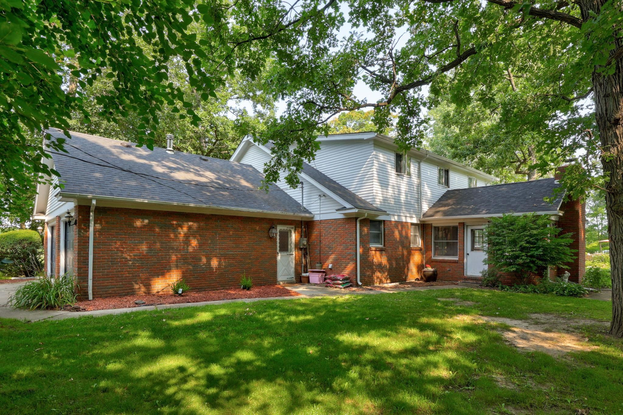 4705 Weiss Road, Frankenmuth, MI 48734 — Photo 52
