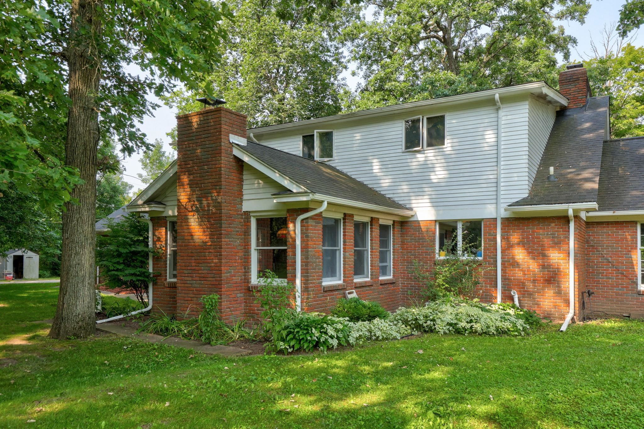 4705 Weiss Road, Frankenmuth, MI 48734 — Photo 53