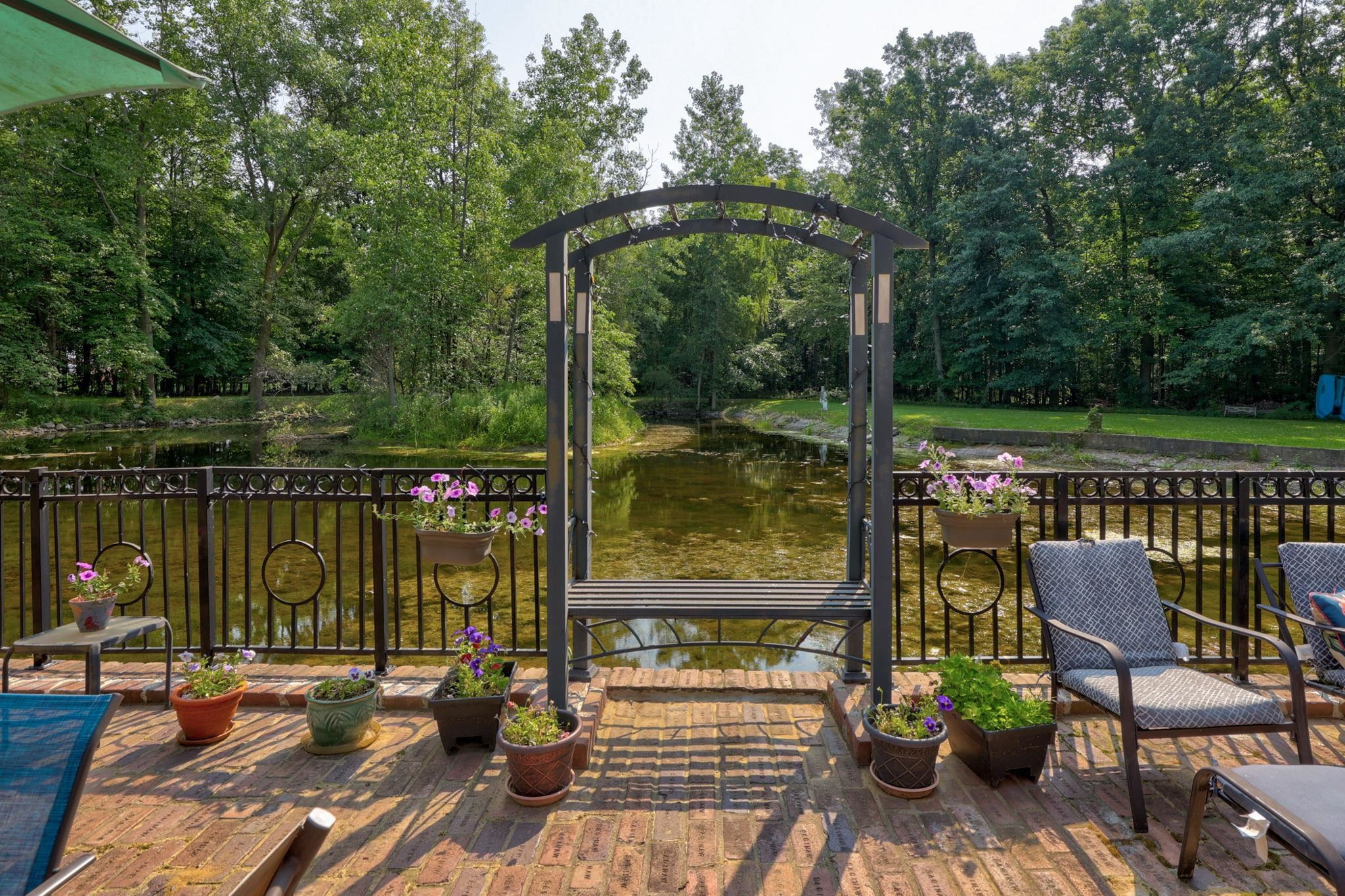 4705 Weiss Road, Frankenmuth, MI 48734 — Photo 60