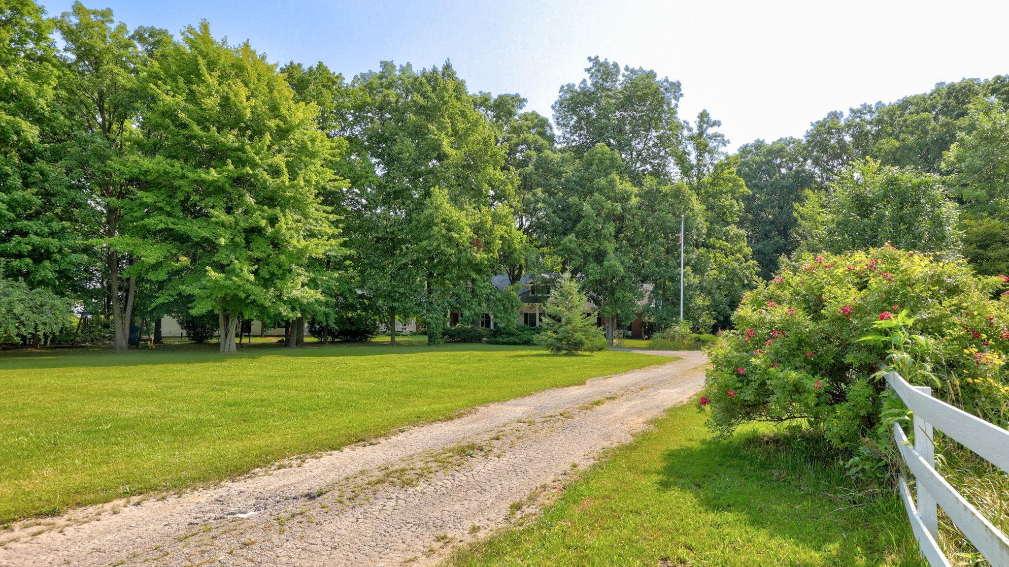 4705 Weiss Road, Frankenmuth, MI 48734 — Photo 69