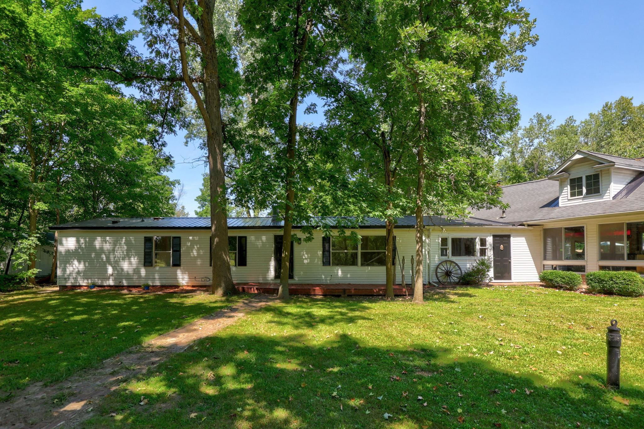 4705 Weiss Road, Frankenmuth, MI 48734 — Photo 88