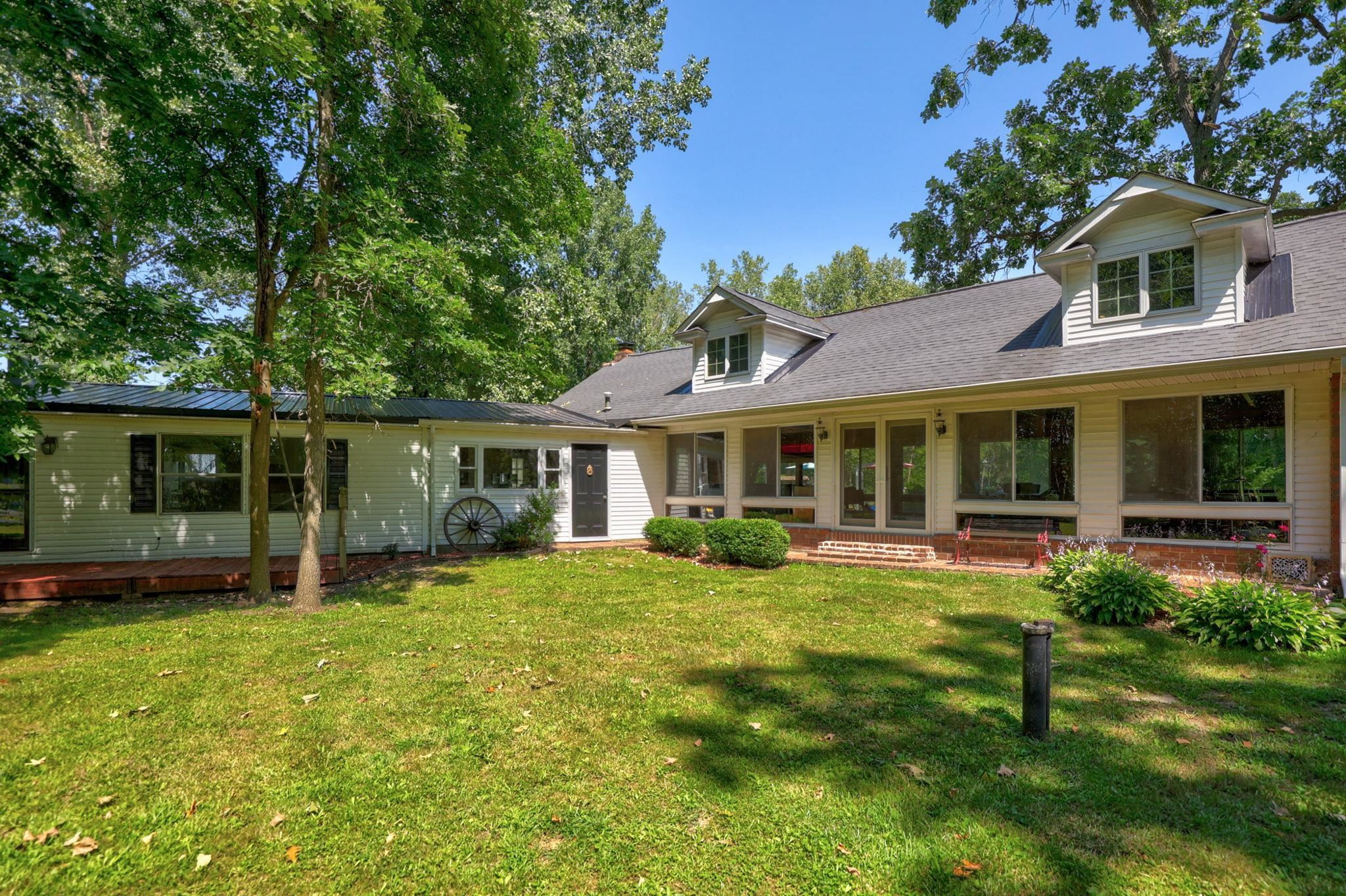 4705 Weiss Road, Frankenmuth, MI 48734 — Photo 90