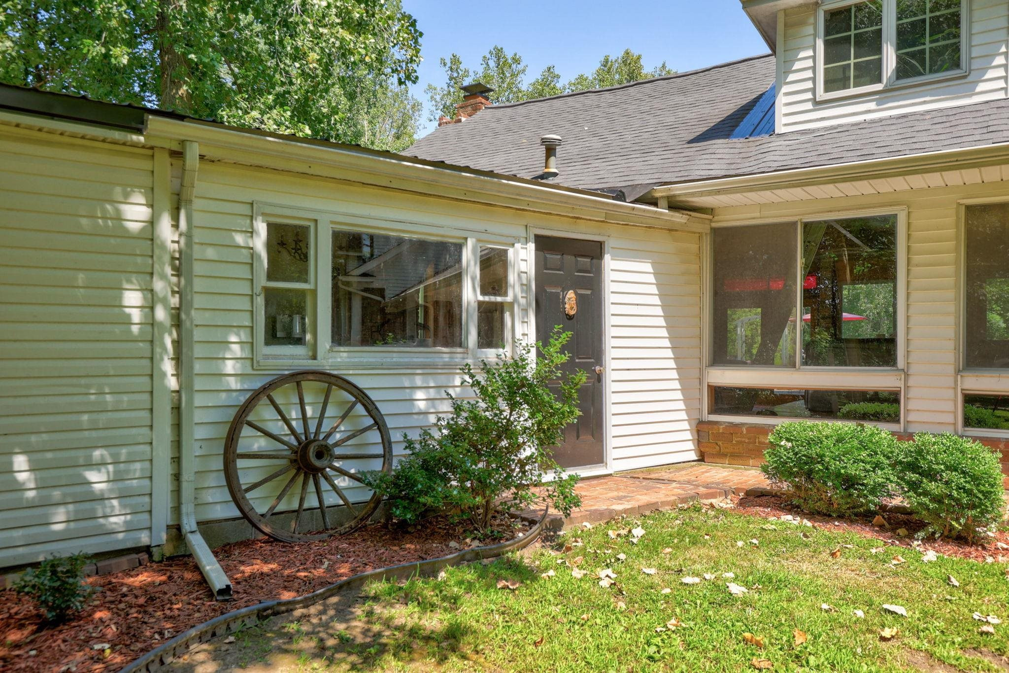 4705 Weiss Road, Frankenmuth, MI 48734 — Photo 91