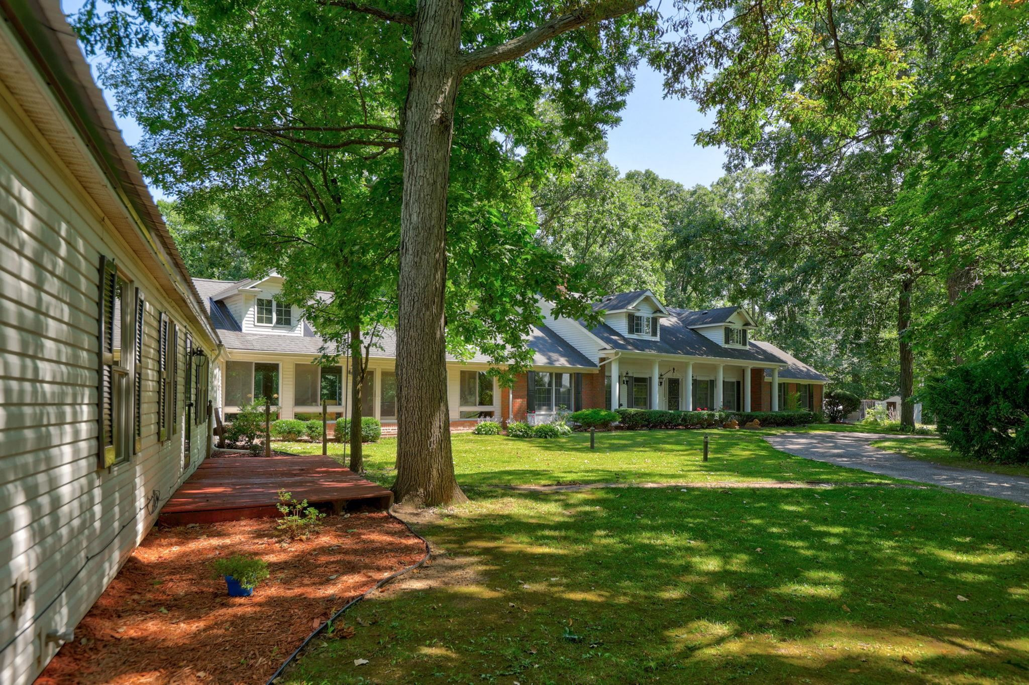 4705 Weiss Road, Frankenmuth, MI 48734 — Photo 93