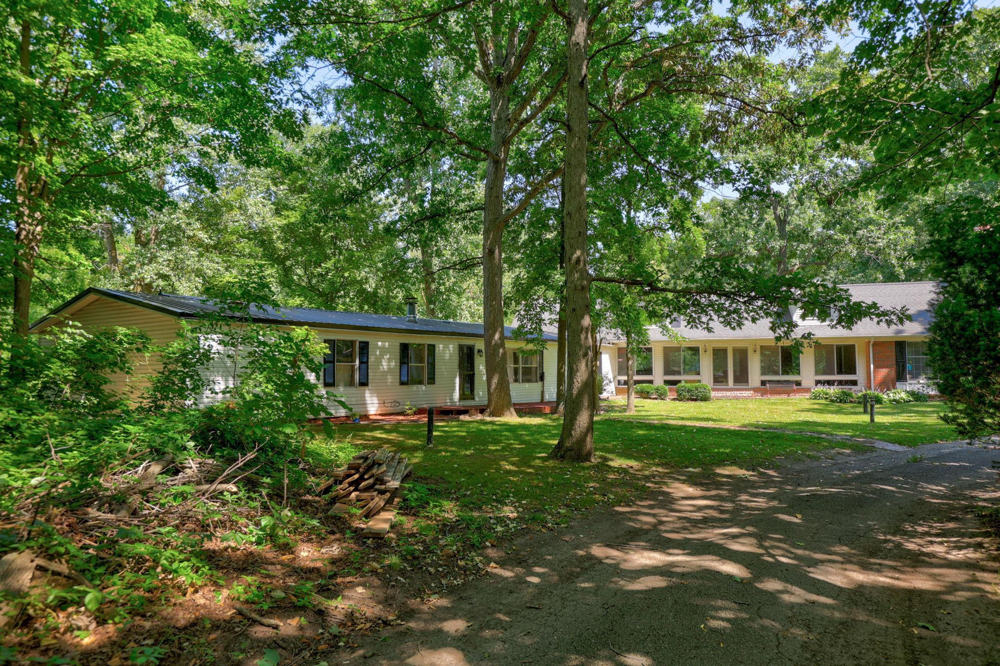 4705 Weiss Road, Frankenmuth, MI 48734 — Photo 94