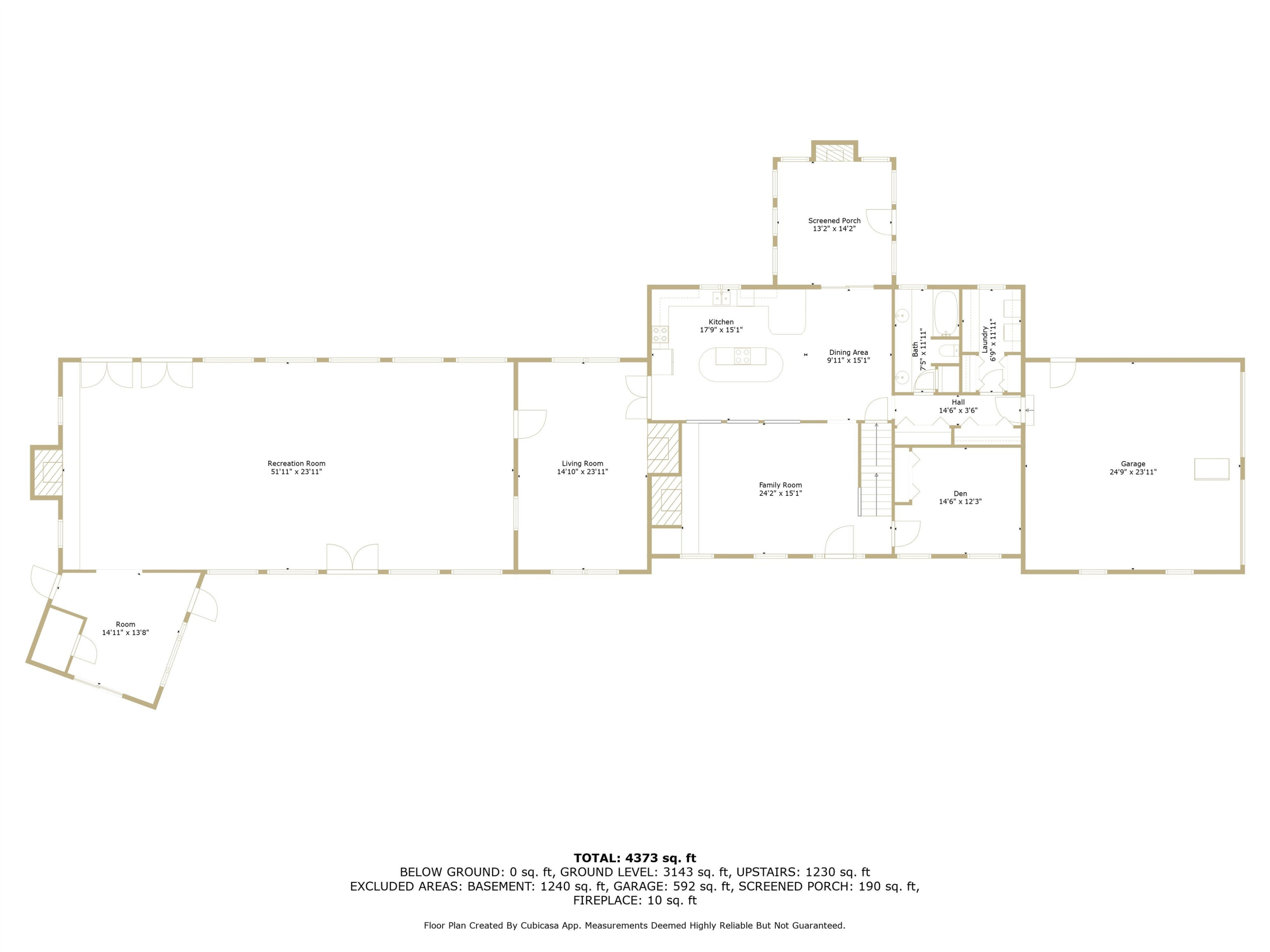 4705 Weiss Road, Frankenmuth, MI 48734 — Photo 95