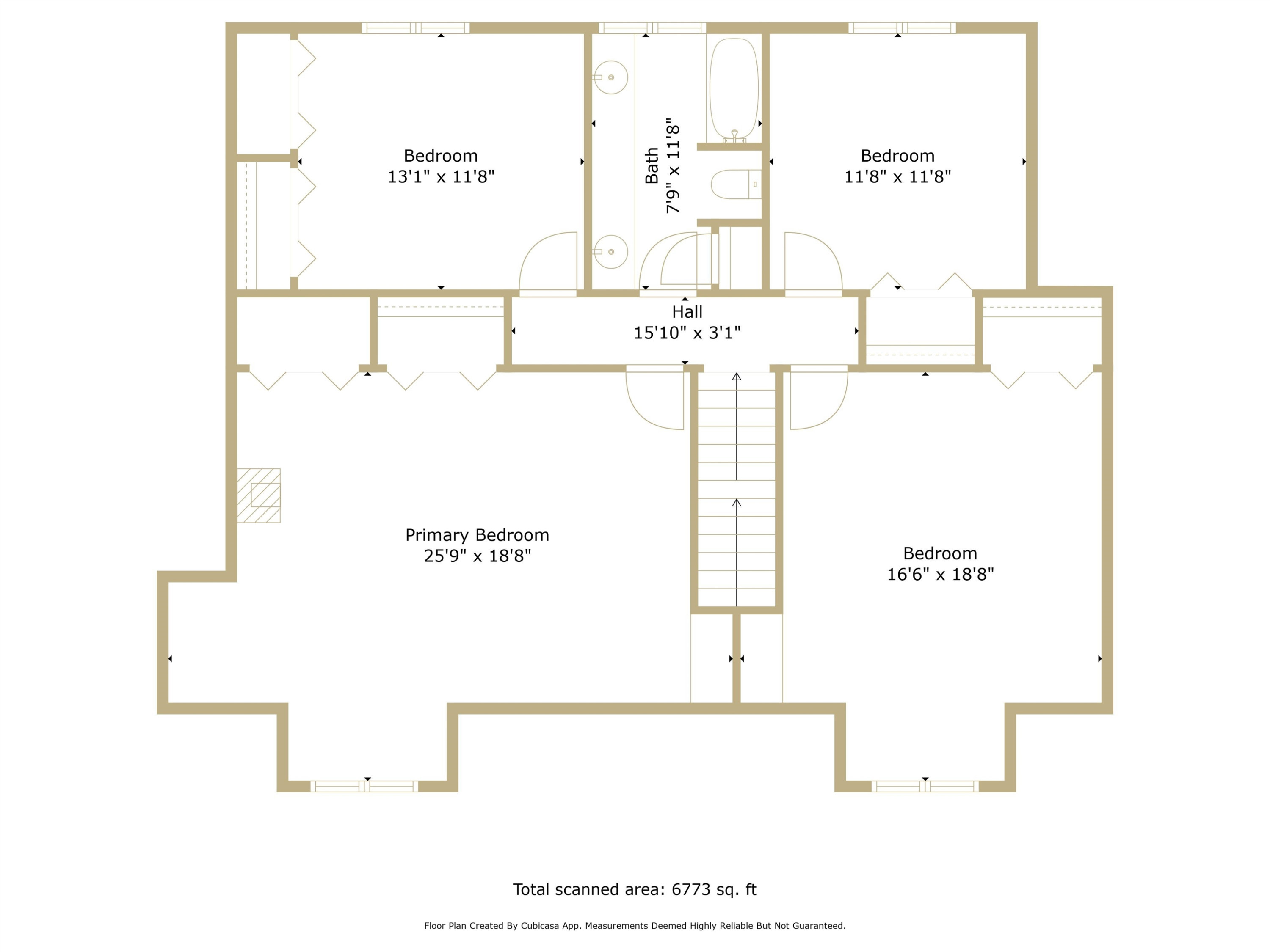 4705 Weiss Road, Frankenmuth, MI 48734 — Photo 96
