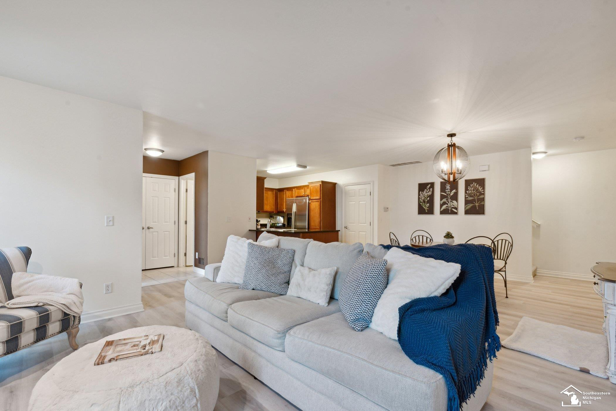 5764 Hampshire, Ypsilanti, MI 48197 — Photo 9
