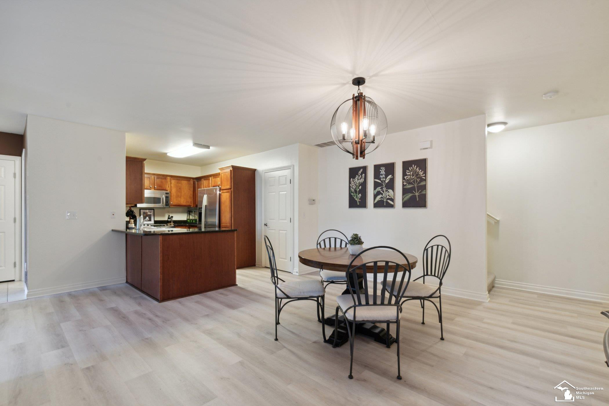 5764 Hampshire, Ypsilanti, MI 48197 — Photo 10