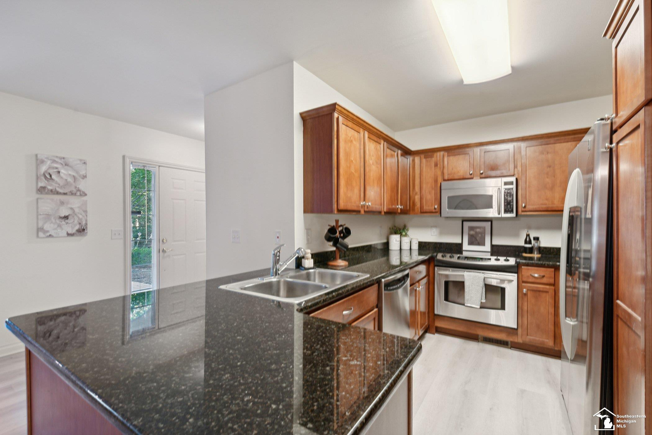 5764 Hampshire, Ypsilanti, MI 48197 — Photo 14