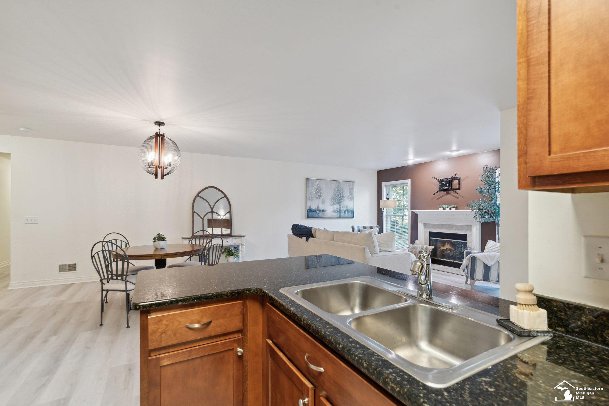 5764 Hampshire, Ypsilanti, MI 48197 — Photo 16