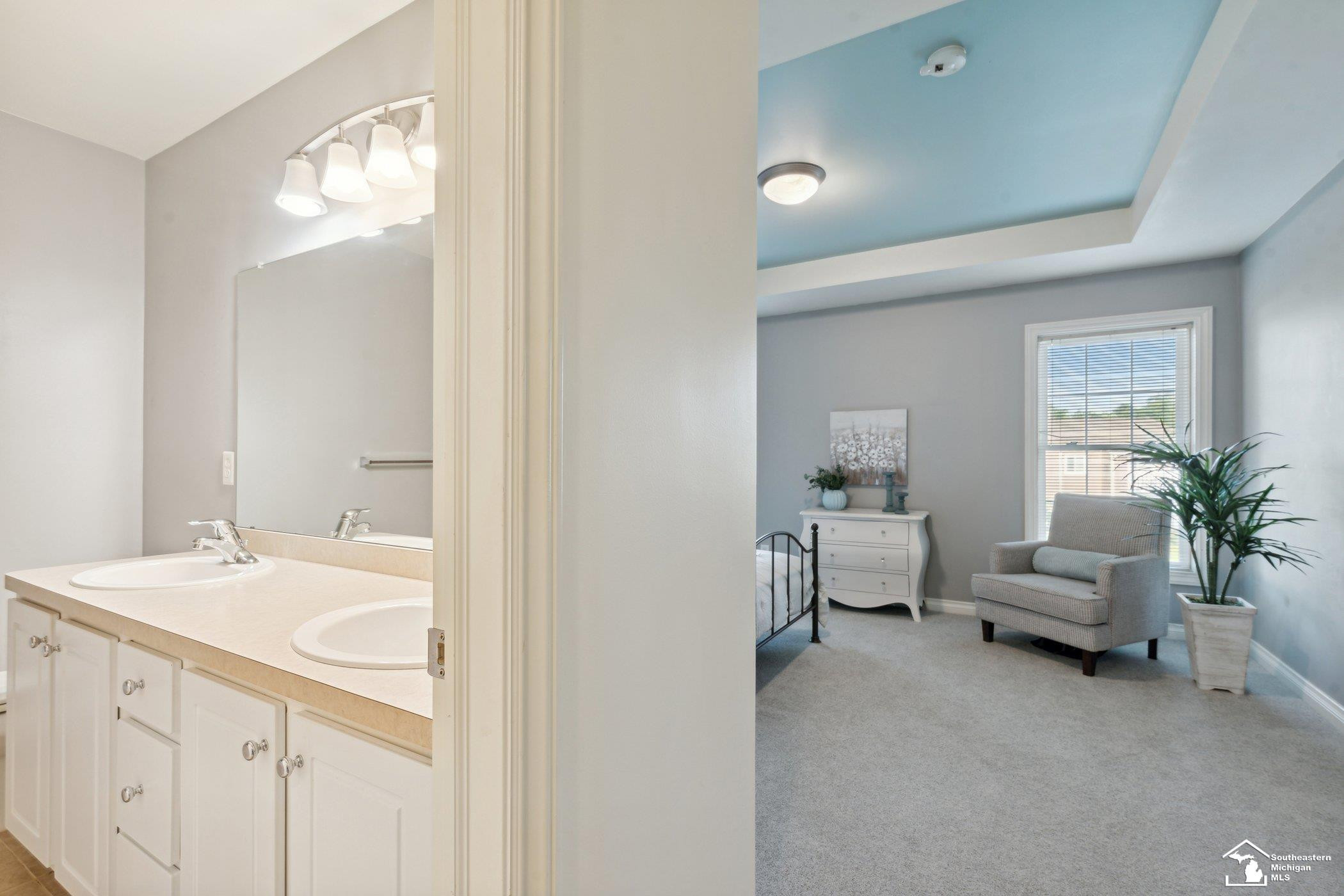 5764 Hampshire, Ypsilanti, MI 48197 — Photo 19