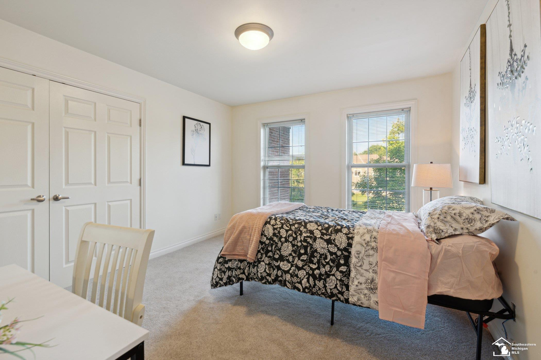 5764 Hampshire, Ypsilanti, MI 48197 — Photo 24