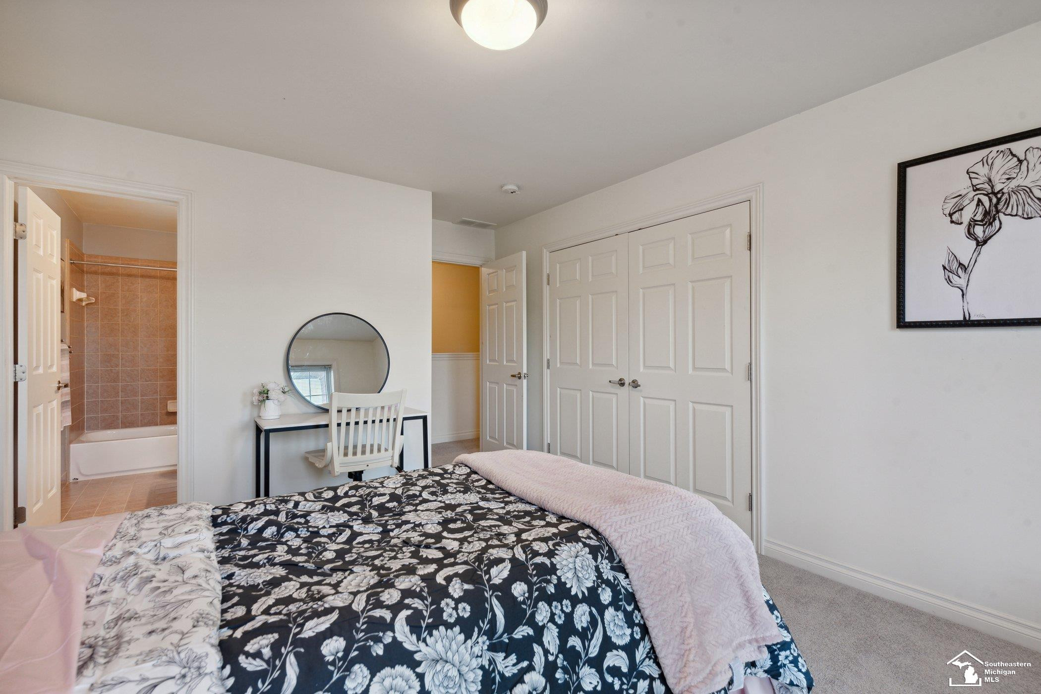 5764 Hampshire, Ypsilanti, MI 48197 — Photo 25