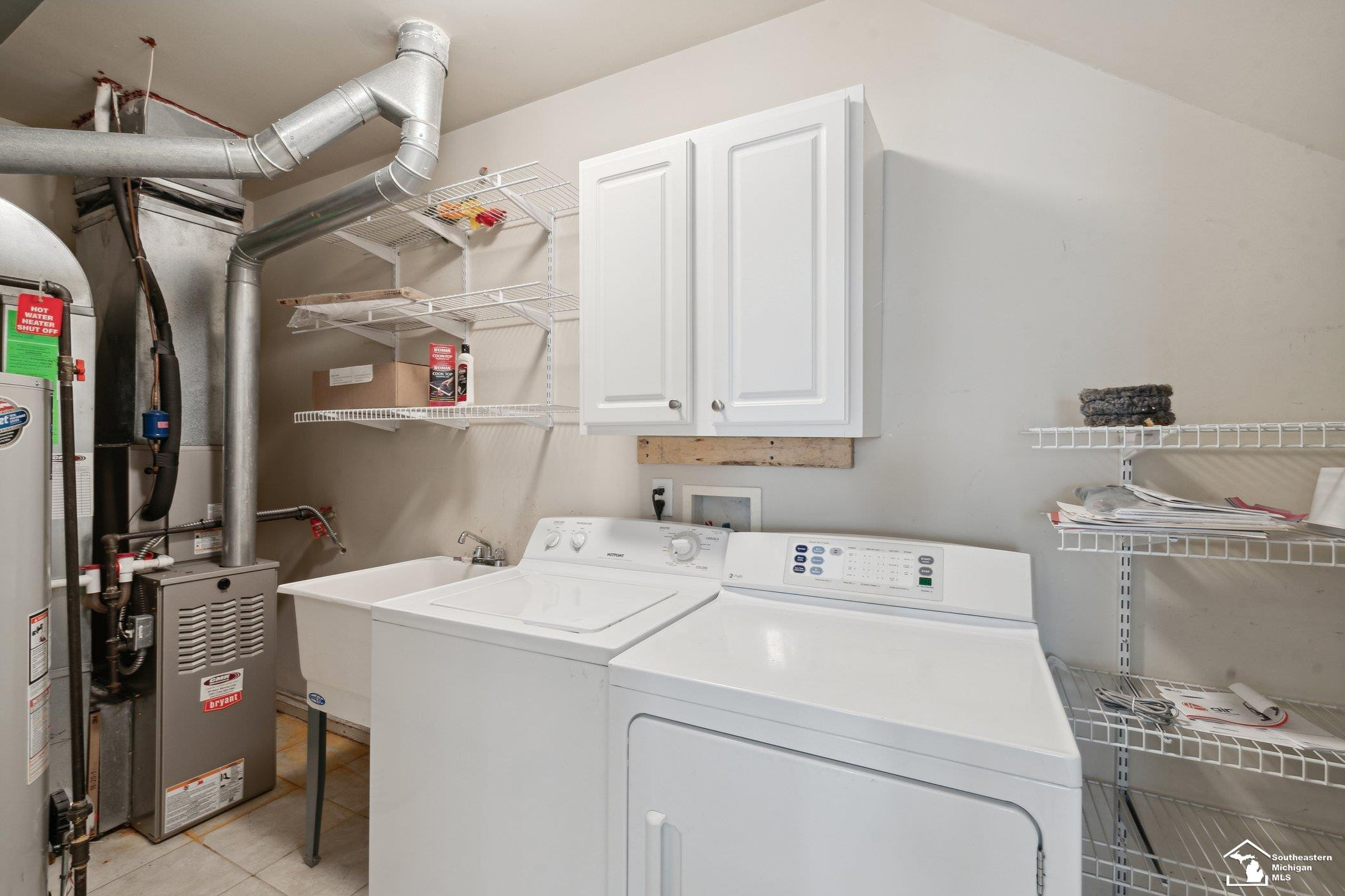 5764 Hampshire, Ypsilanti, MI 48197 — Photo 29