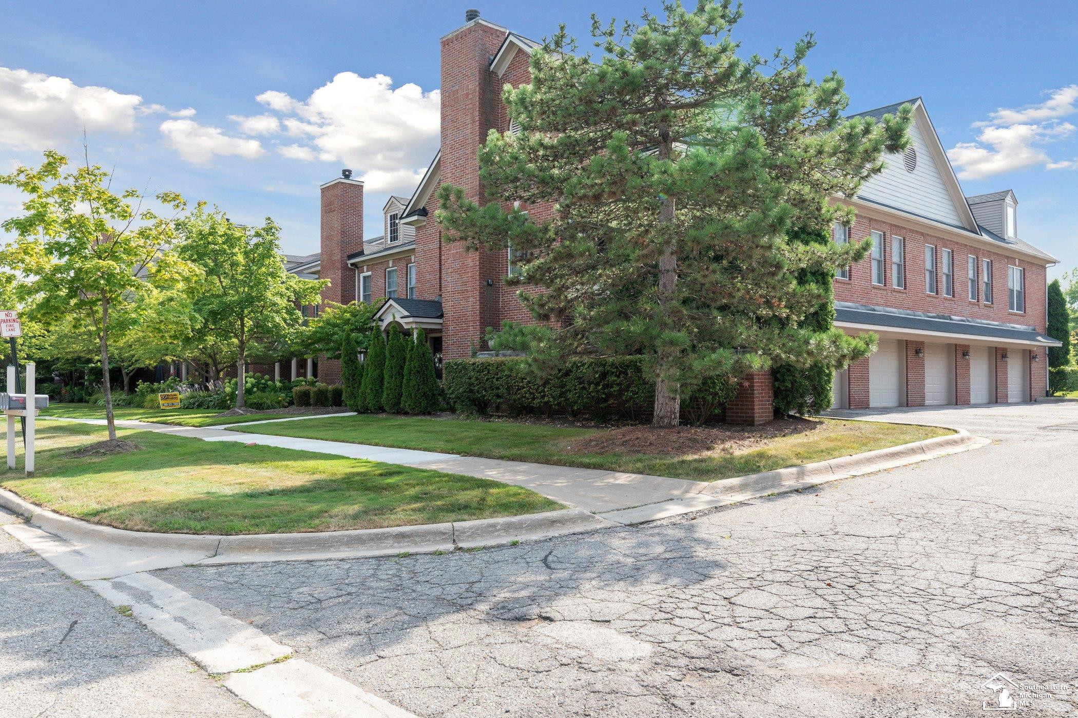 5764 Hampshire, Ypsilanti, MI 48197 — Photo 30