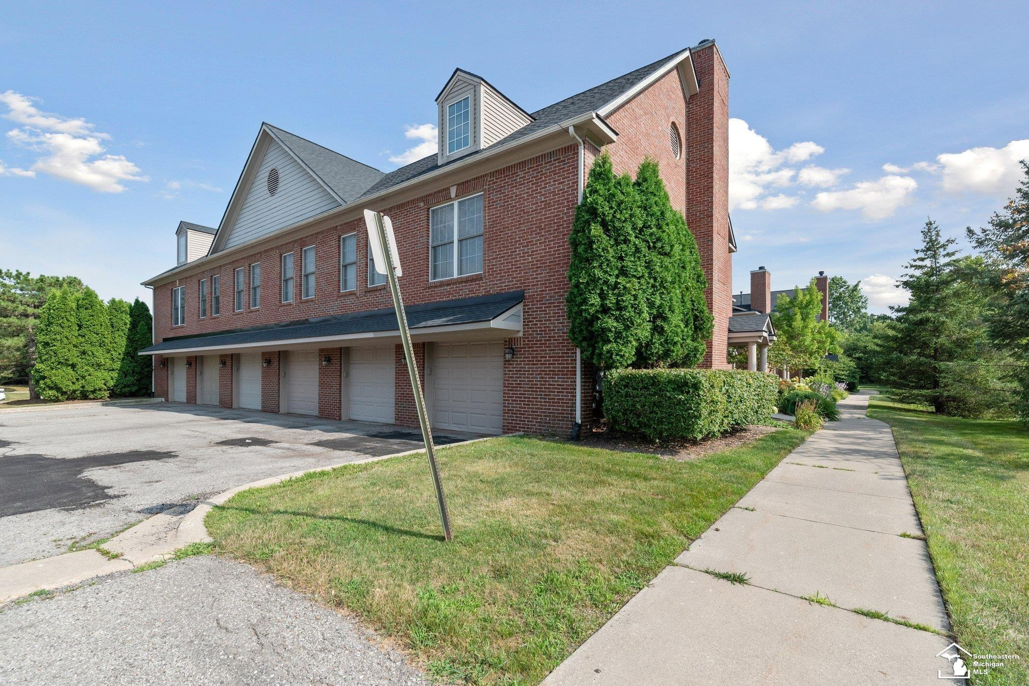 5764 Hampshire, Ypsilanti, MI 48197 — Photo 31