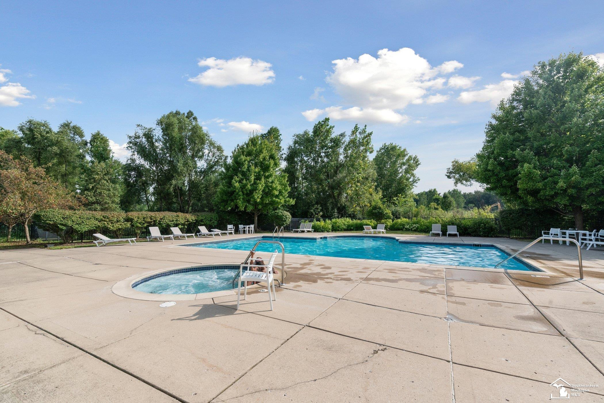 5764 Hampshire, Ypsilanti, MI 48197 — Photo 35