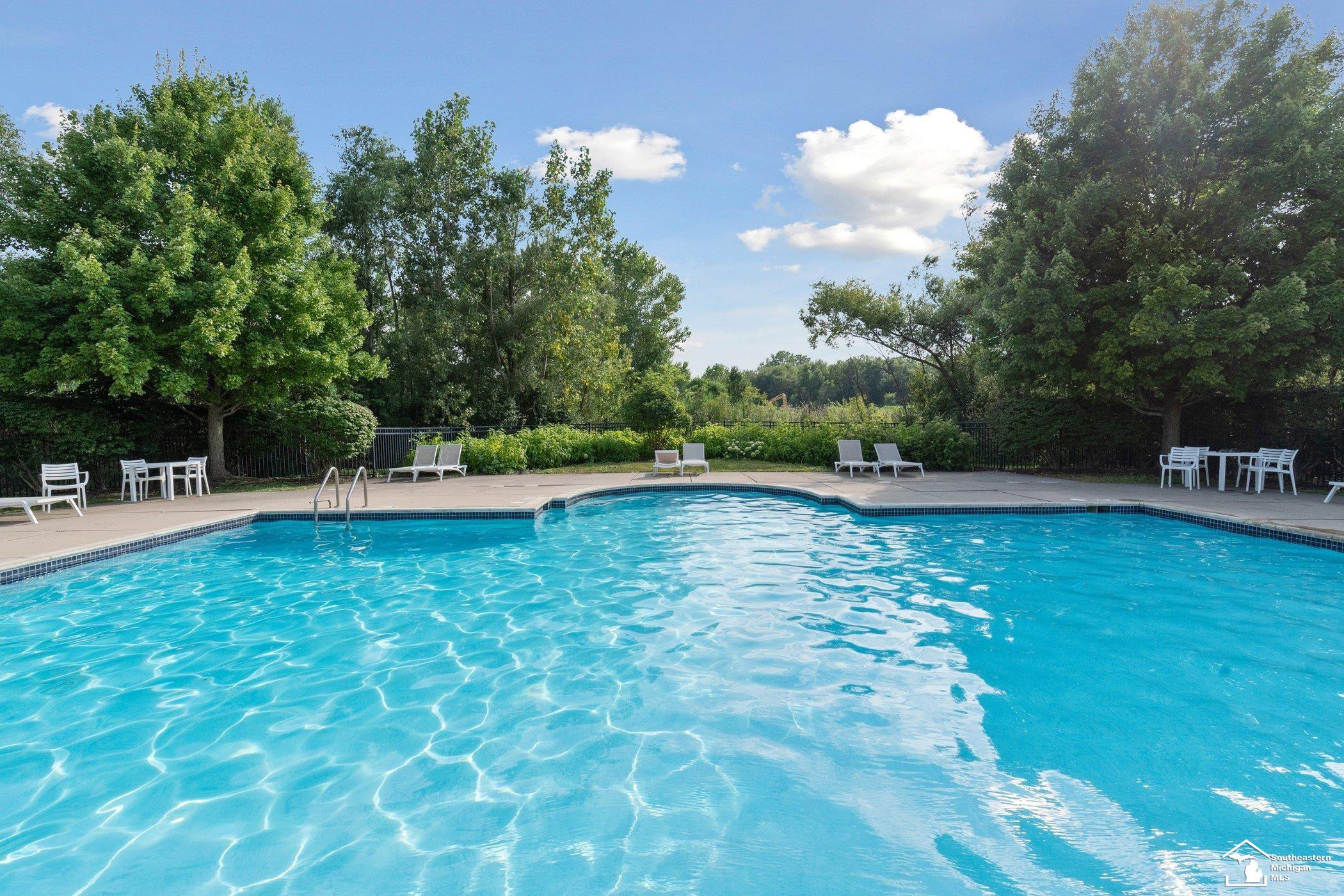 5764 Hampshire, Ypsilanti, MI 48197 — Photo 36