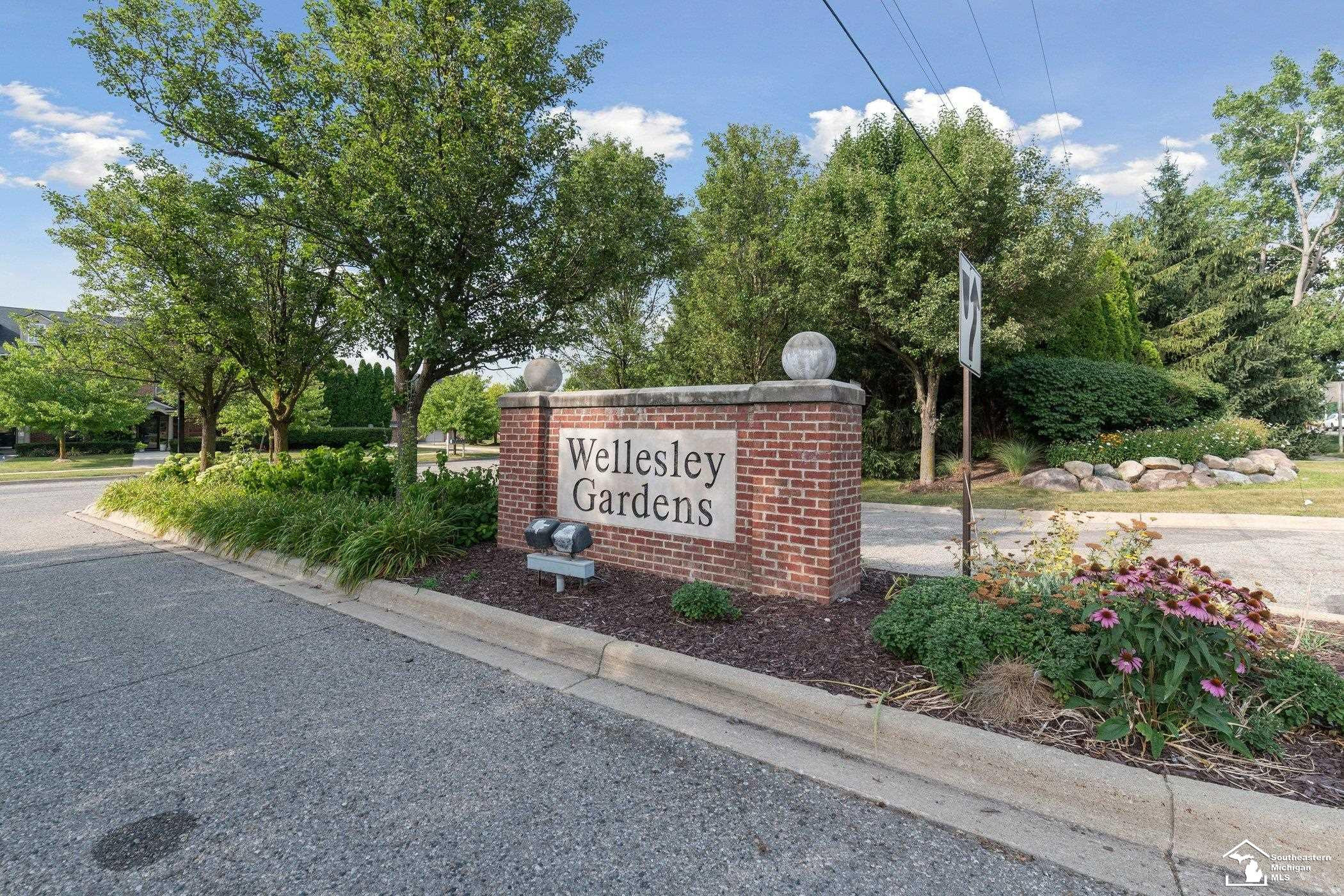 5764 Hampshire, Ypsilanti, MI 48197 — Photo 40