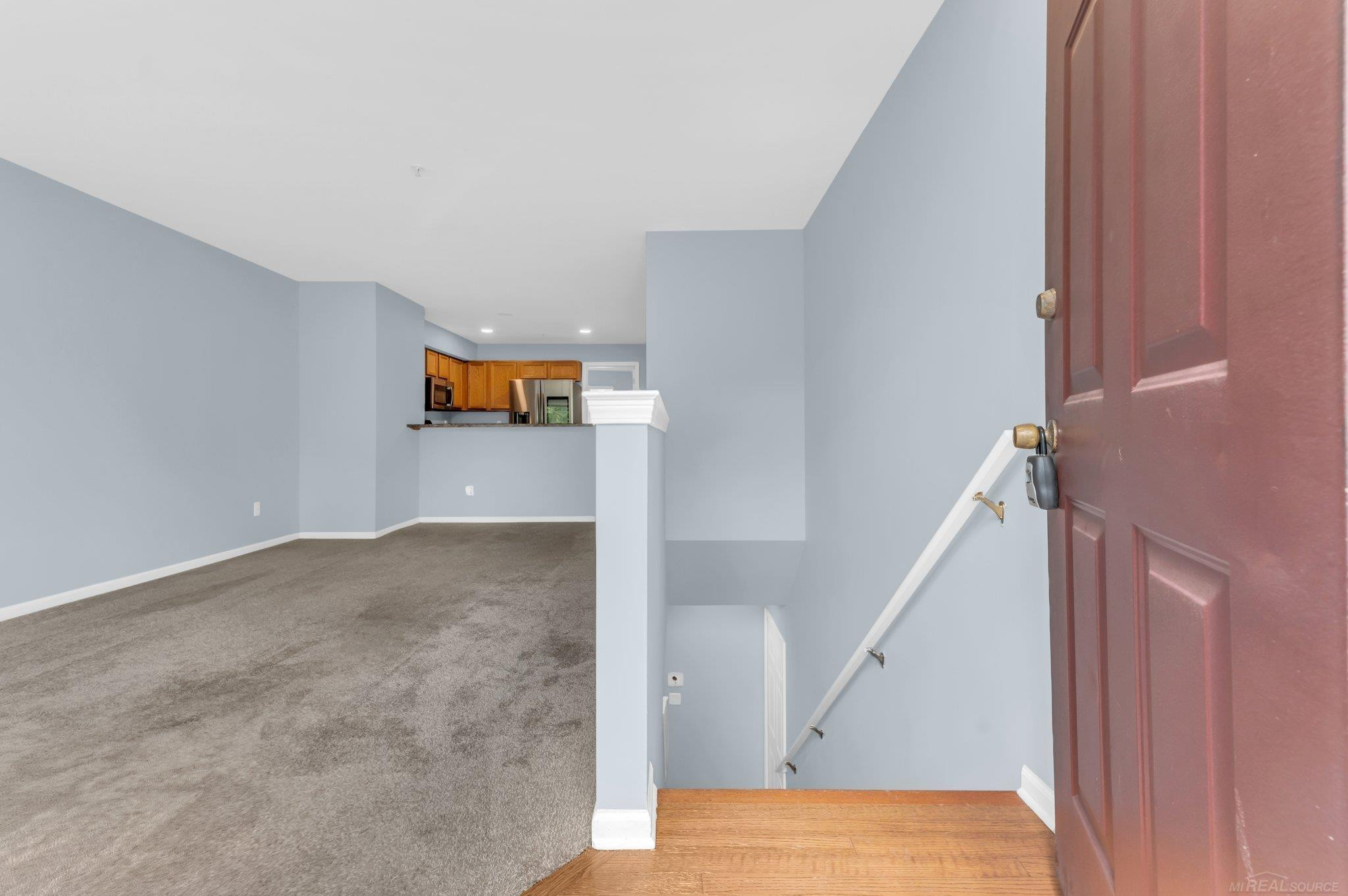 1139 Beaver Run, Troy, MI 48083 — Photo 2