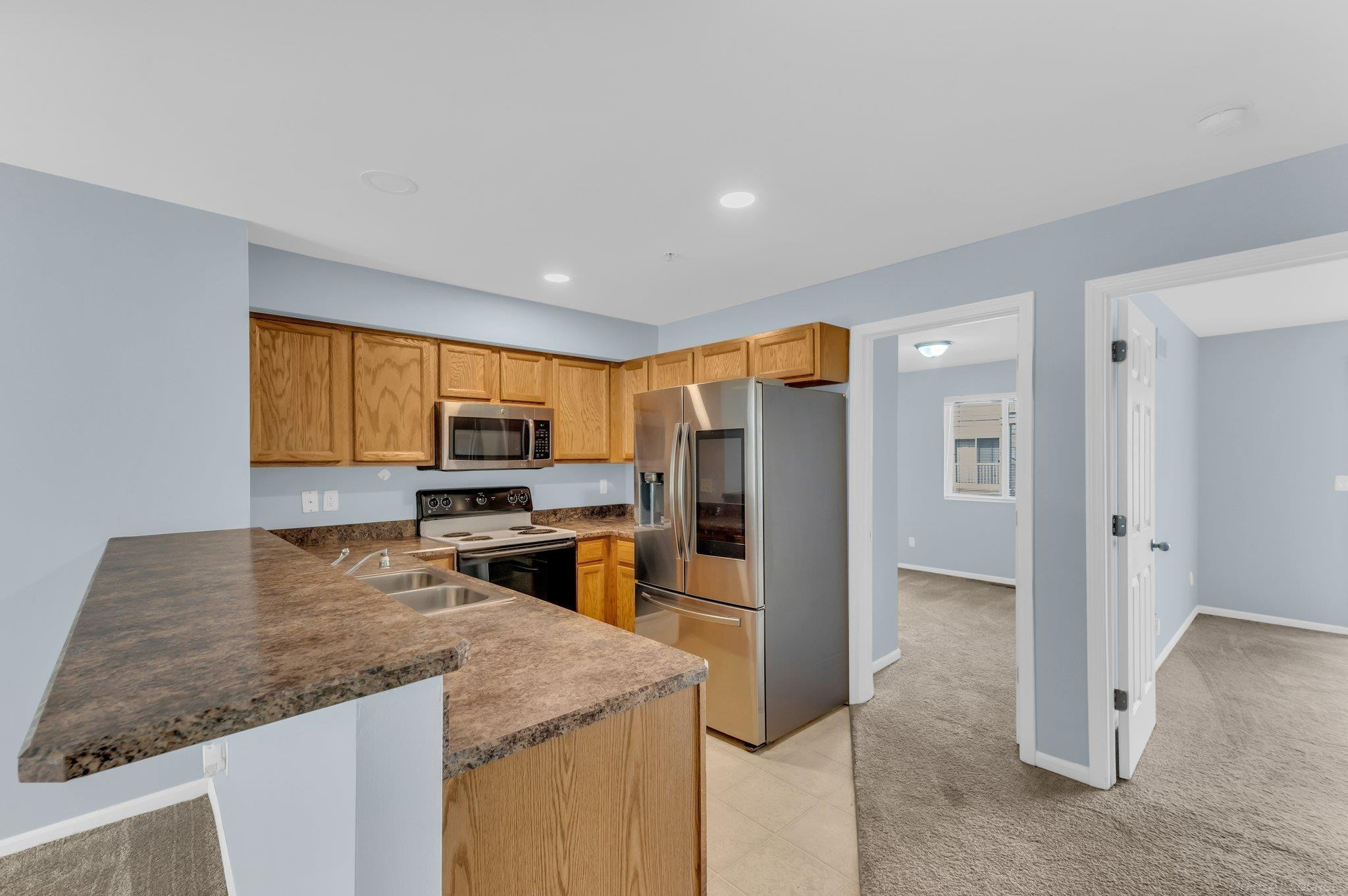 1139 Beaver Run, Troy, MI 48083 — Photo 3