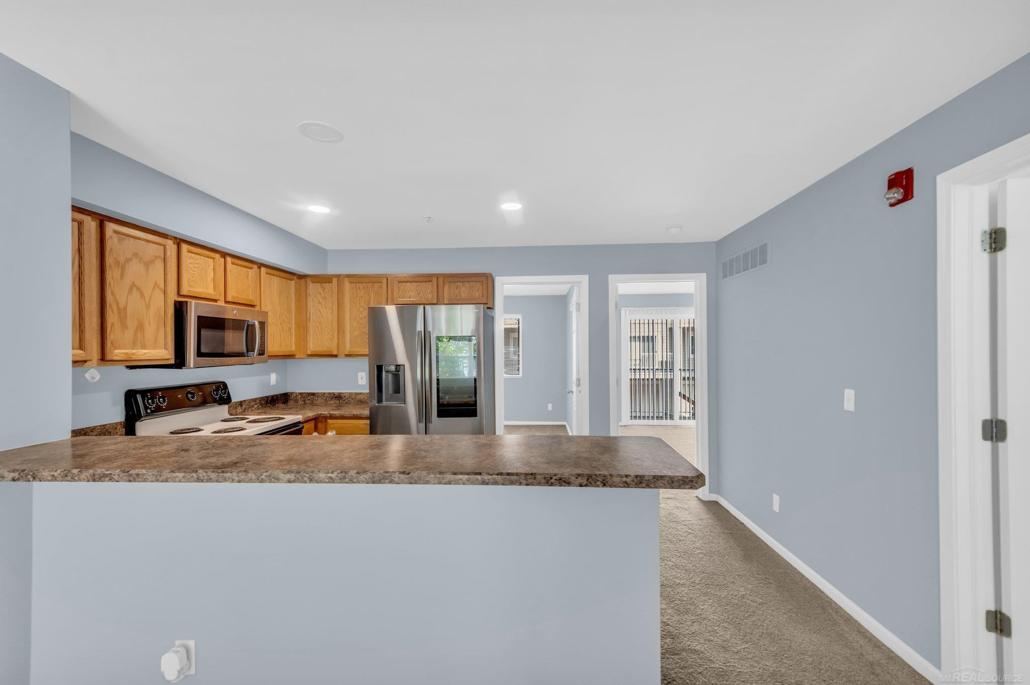 1139 Beaver Run, Troy, MI 48083 — Photo 4