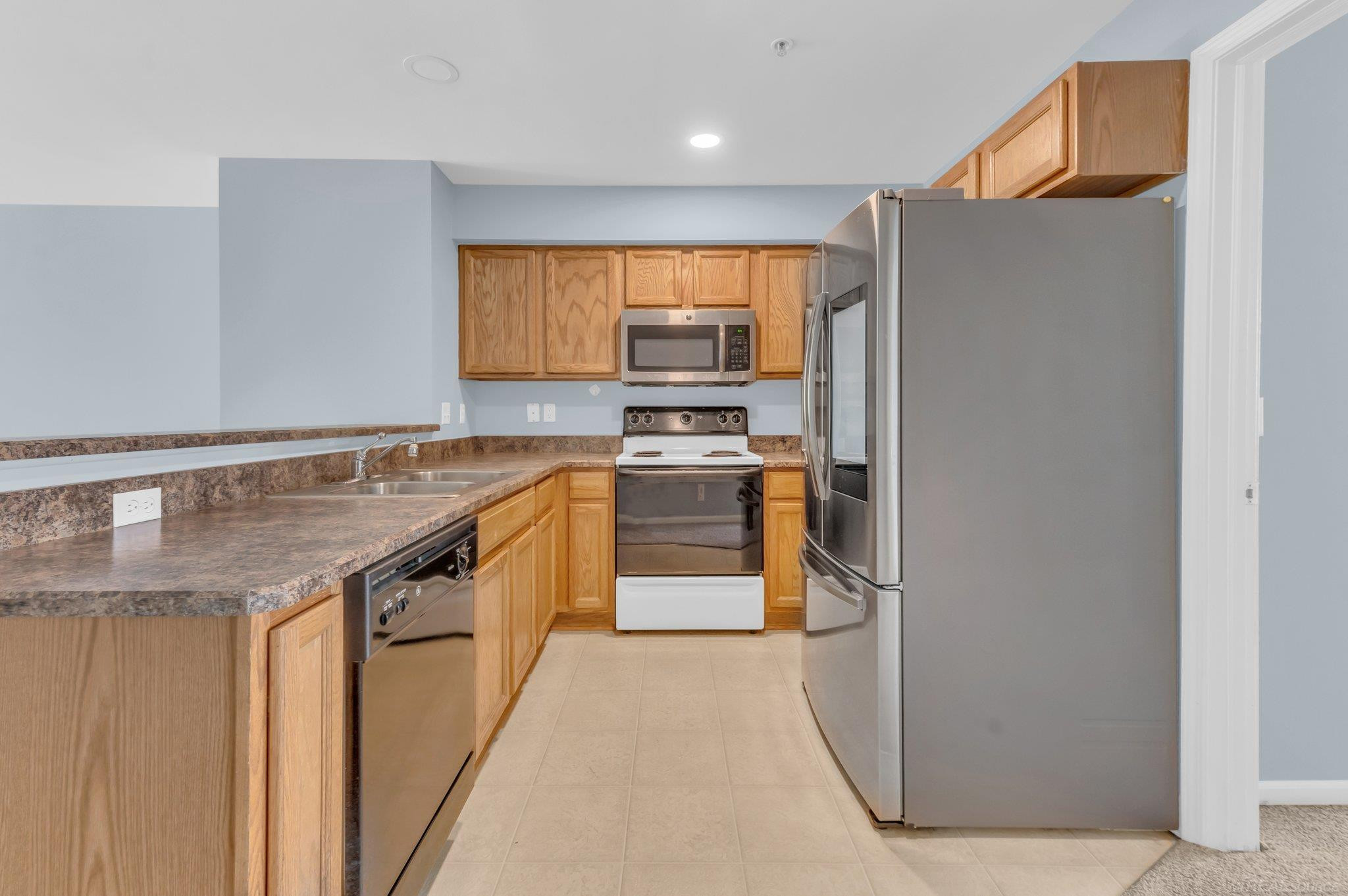 1139 Beaver Run, Troy, MI 48083 — Photo 5