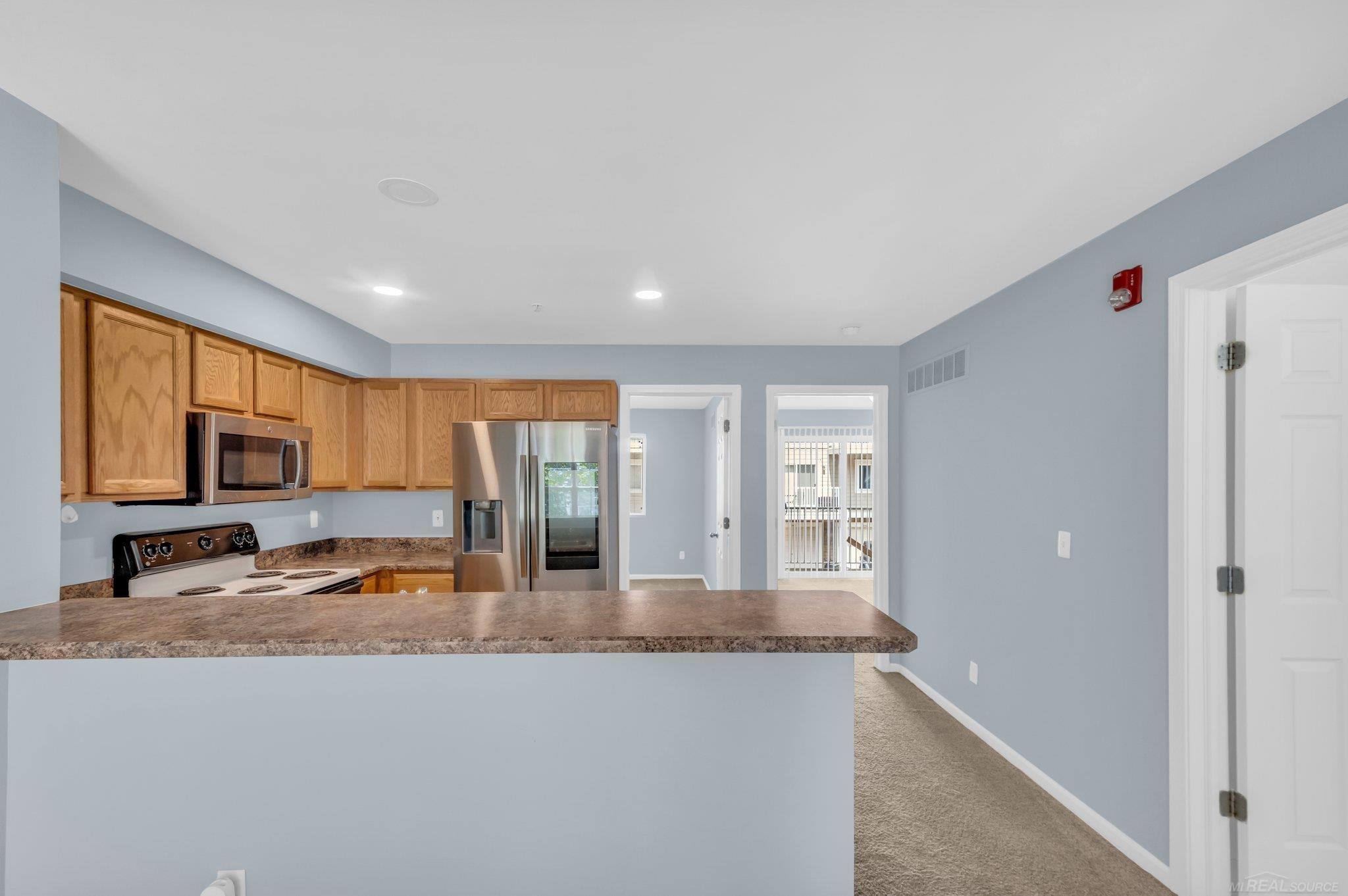 1139 Beaver Run, Troy, MI 48083 — Photo 6