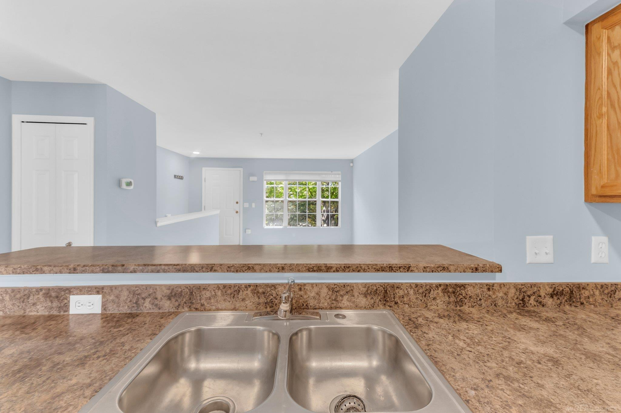 1139 Beaver Run, Troy, MI 48083 — Photo 7