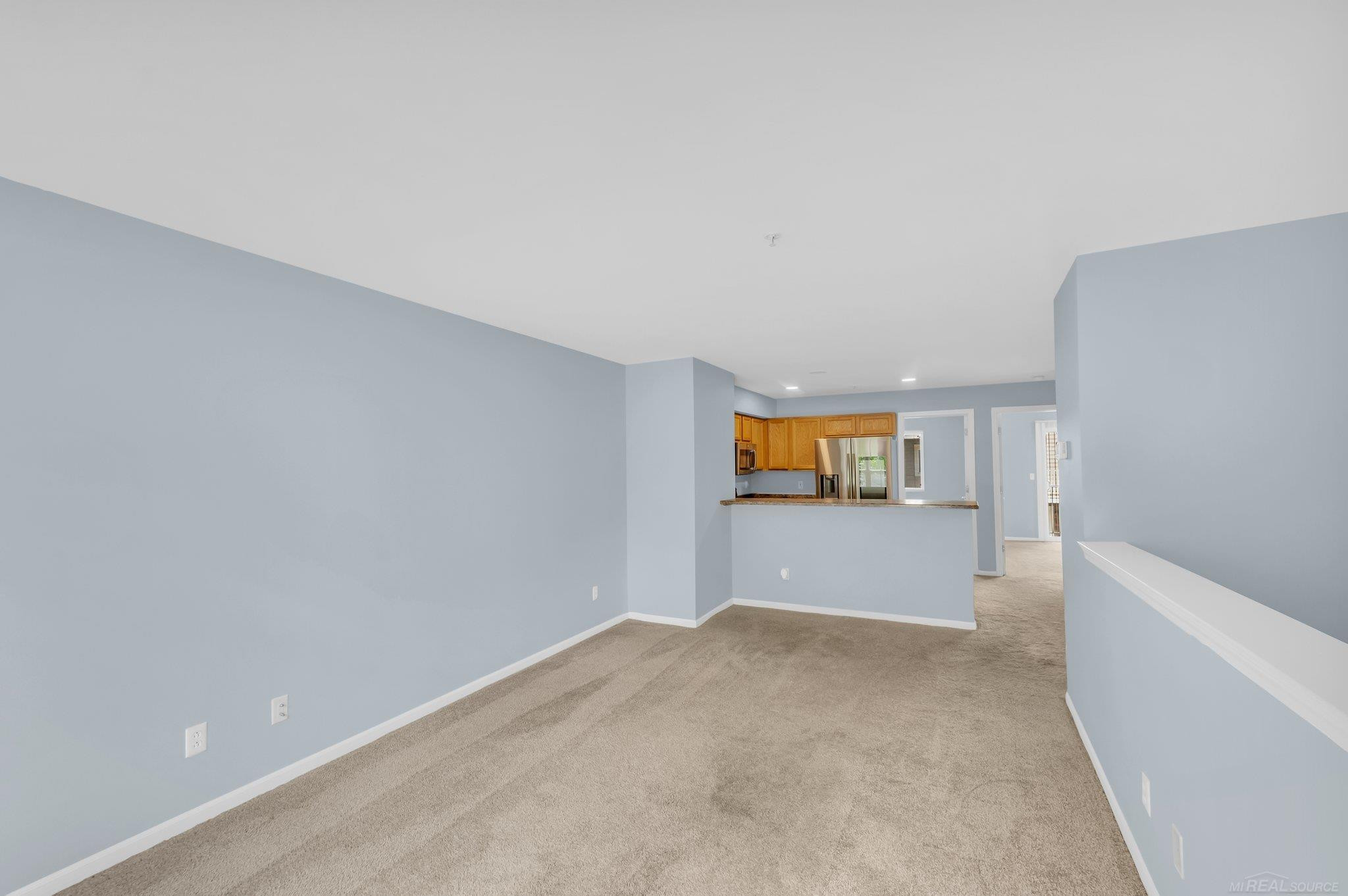 1139 Beaver Run, Troy, MI 48083 — Photo 8