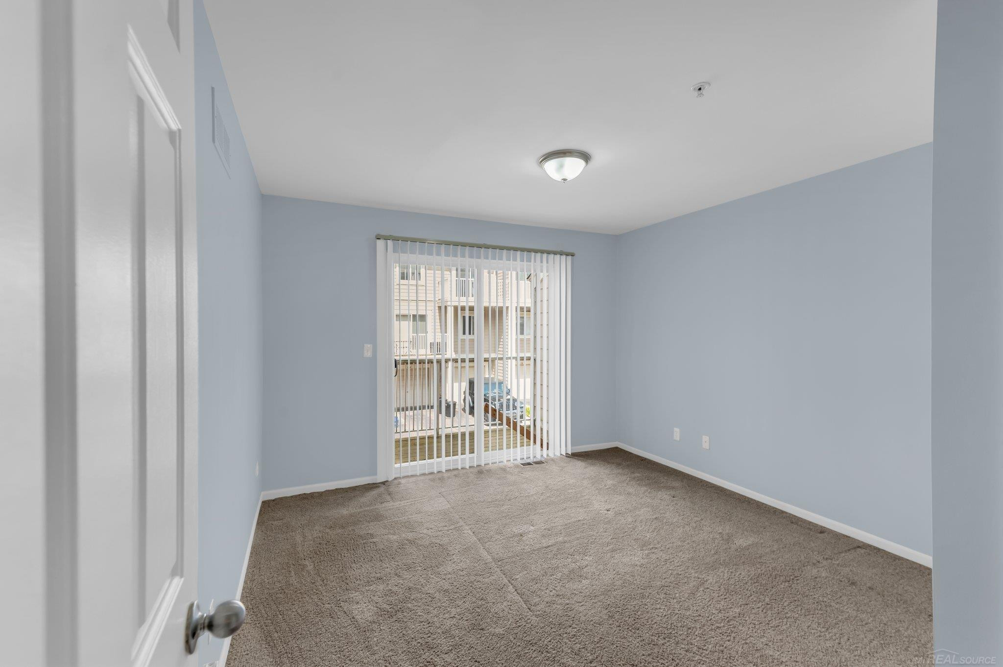 1139 Beaver Run, Troy, MI 48083 — Photo 9
