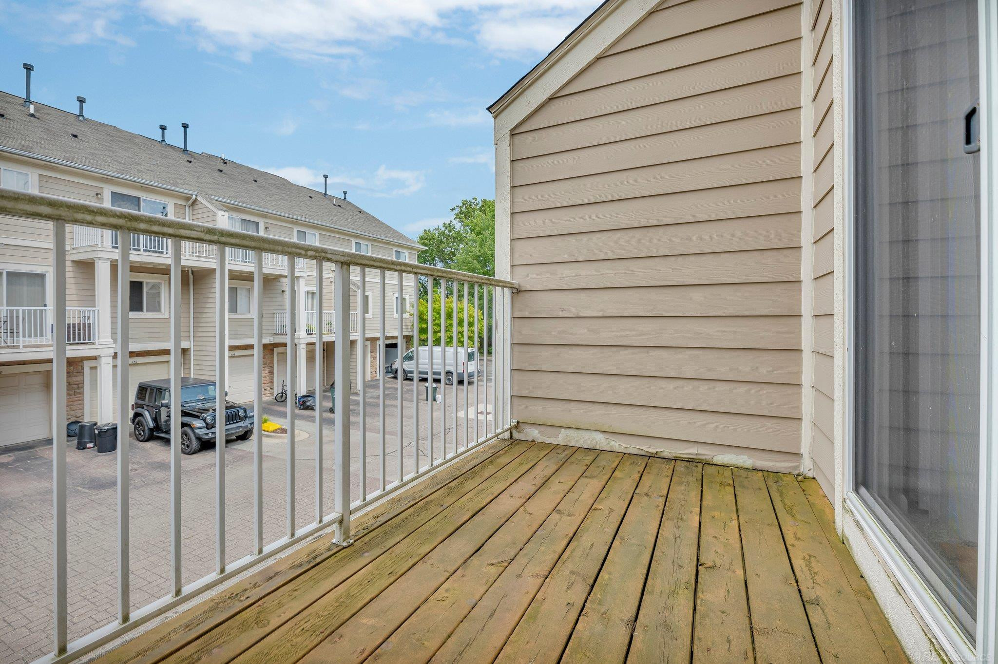 1139 Beaver Run, Troy, MI 48083 — Photo 10