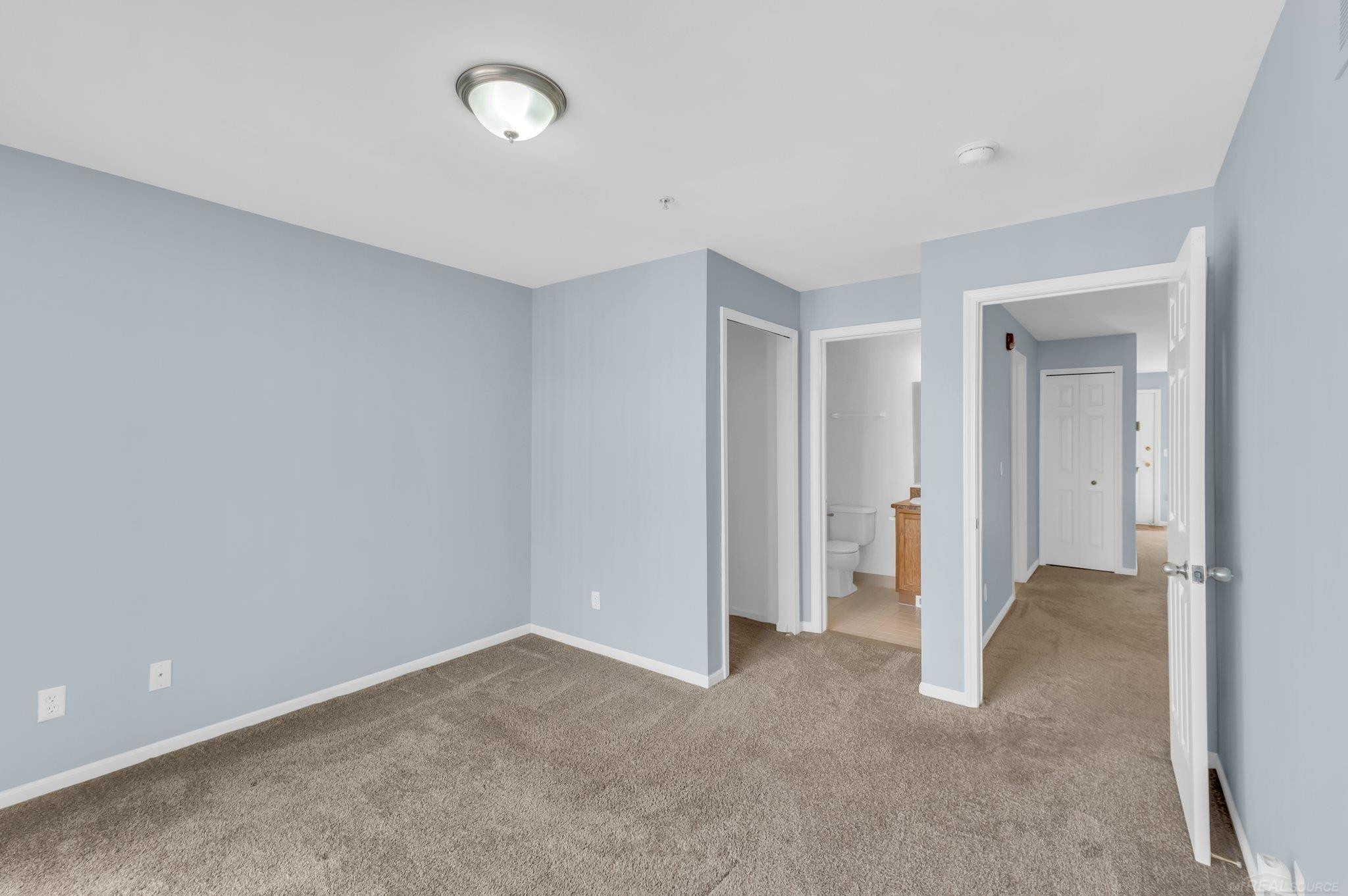 1139 Beaver Run, Troy, MI 48083 — Photo 11