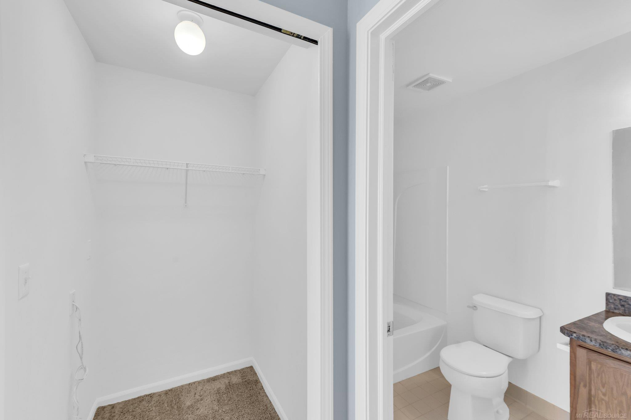 1139 Beaver Run, Troy, MI 48083 — Photo 12