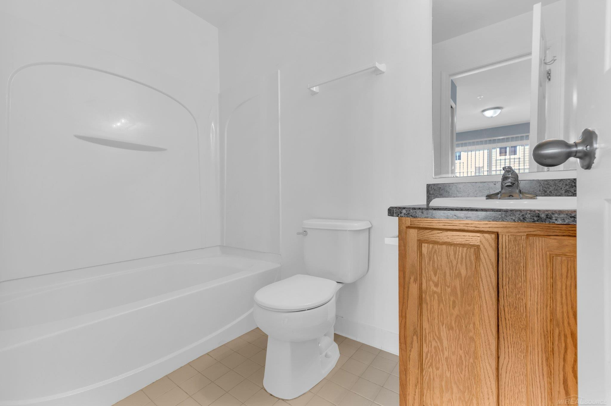 1139 Beaver Run, Troy, MI 48083 — Photo 13