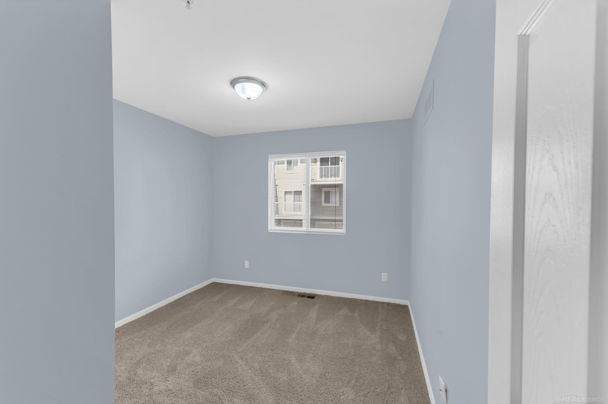 1139 Beaver Run, Troy, MI 48083 — Photo 14